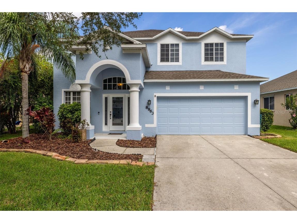 8863 Founders Circle Palmetto FL 34221 T3473717 image1