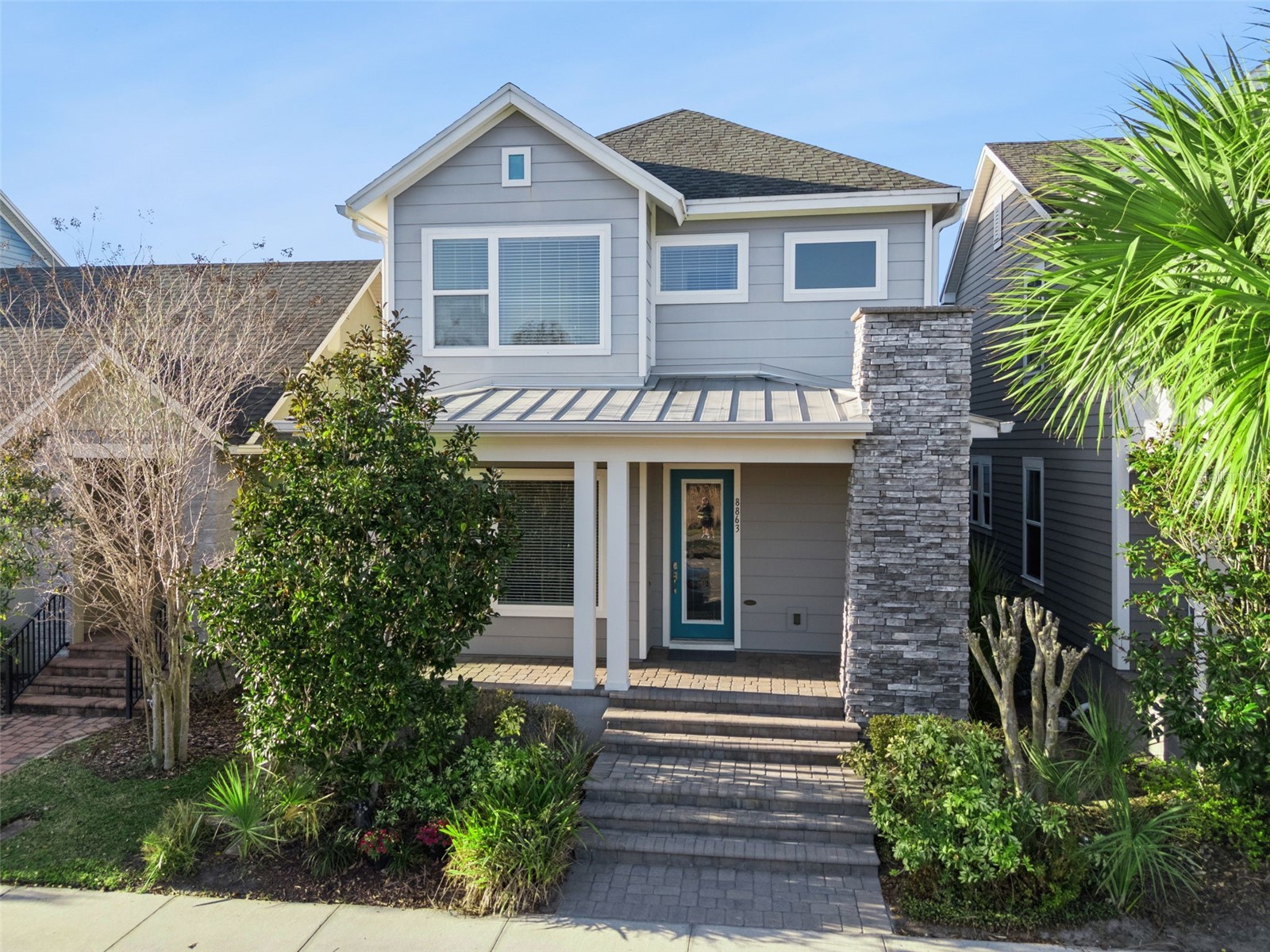 8863 Laureate Boulevard Orlando FL 32827 O6386669 image1