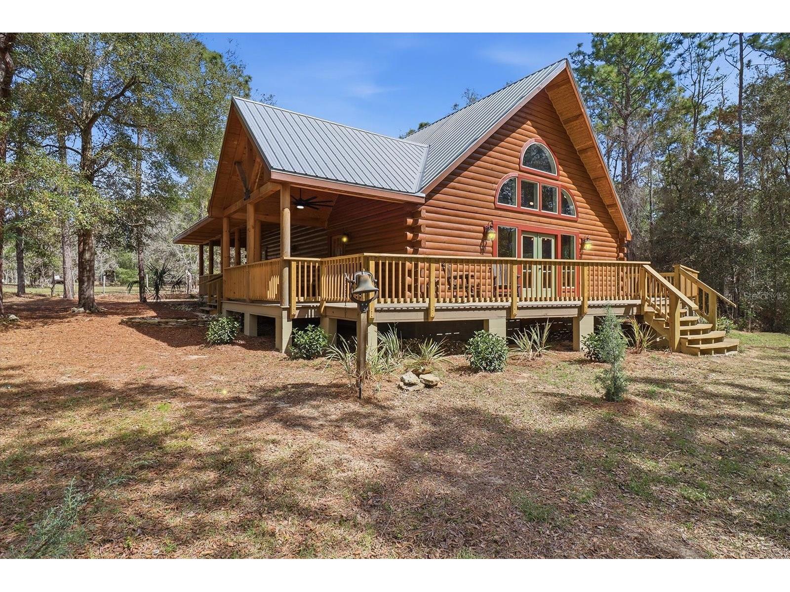 8863 S Evans Avenue Inverness FL 34452 OM718252 image1