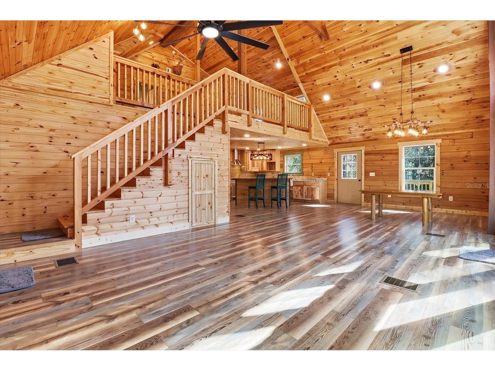 8863 S Evans Avenue Inverness FL 34452 OM718252 image10