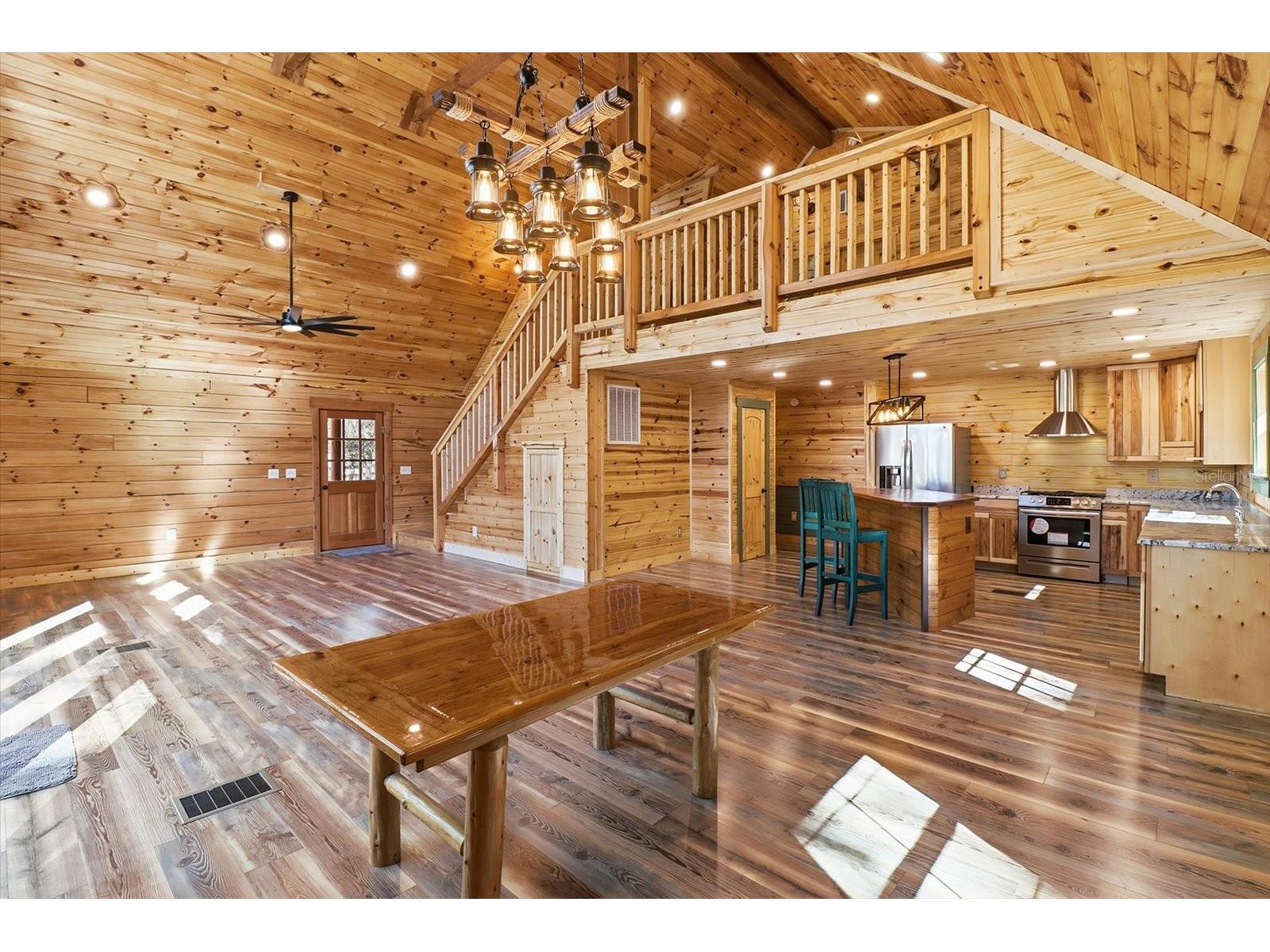 8863 S Evans Avenue Inverness FL 34452 OM718252 image12