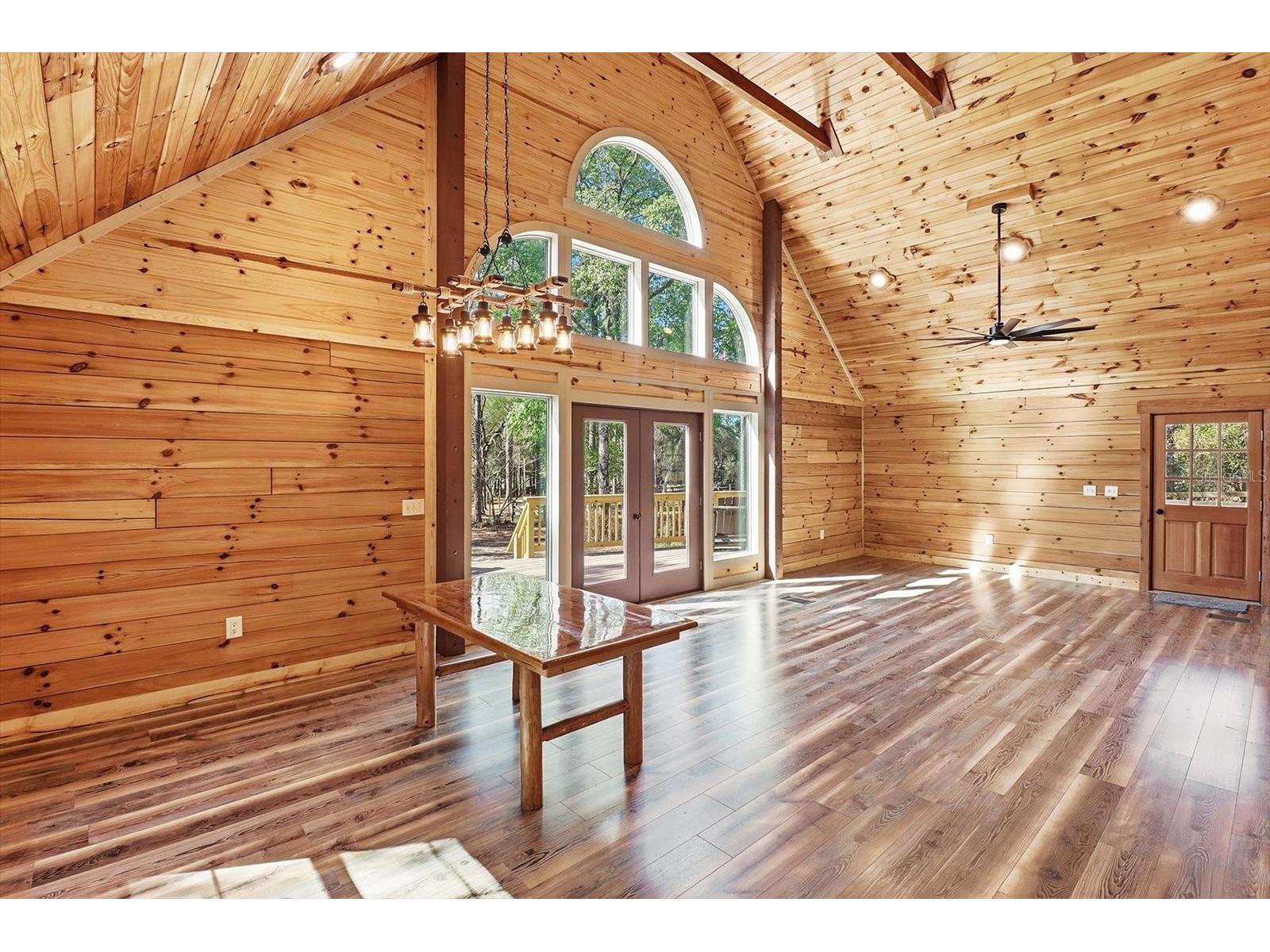 8863 S Evans Avenue Inverness FL 34452 OM718252 image13