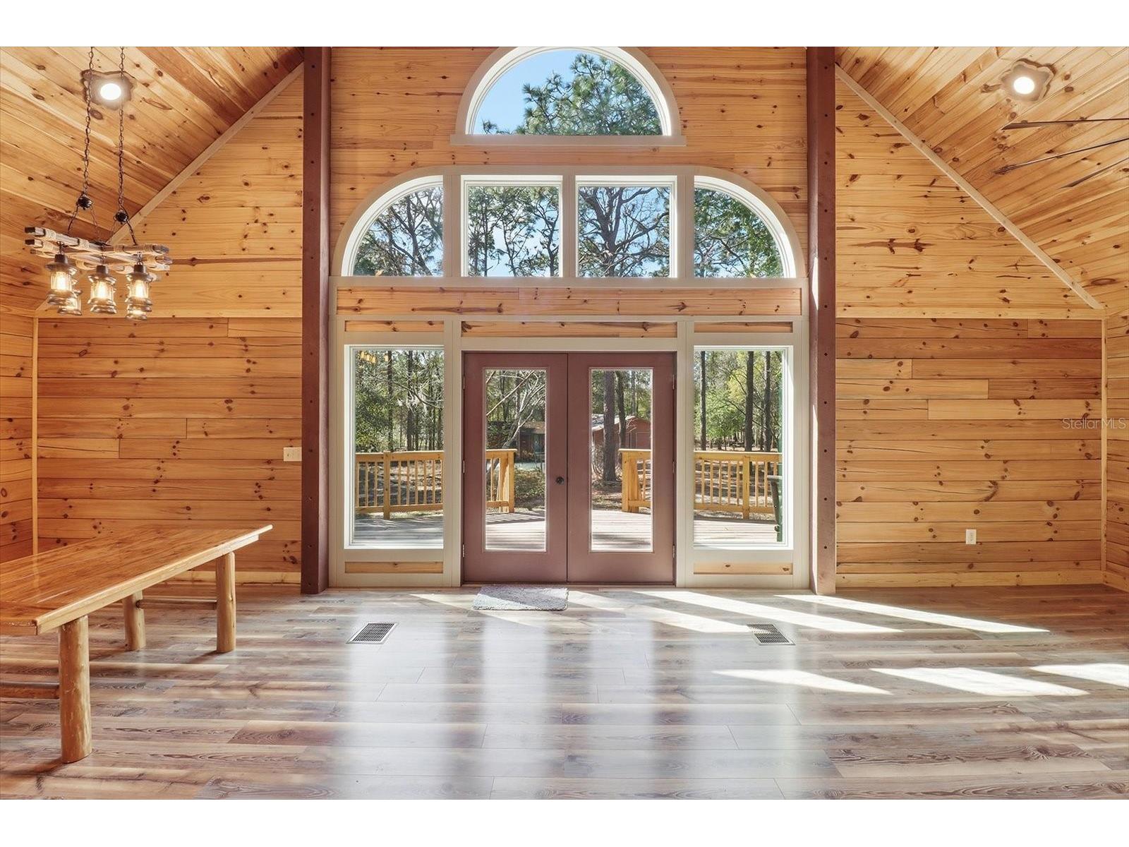 8863 S Evans Avenue Inverness FL 34452 OM718252 image14