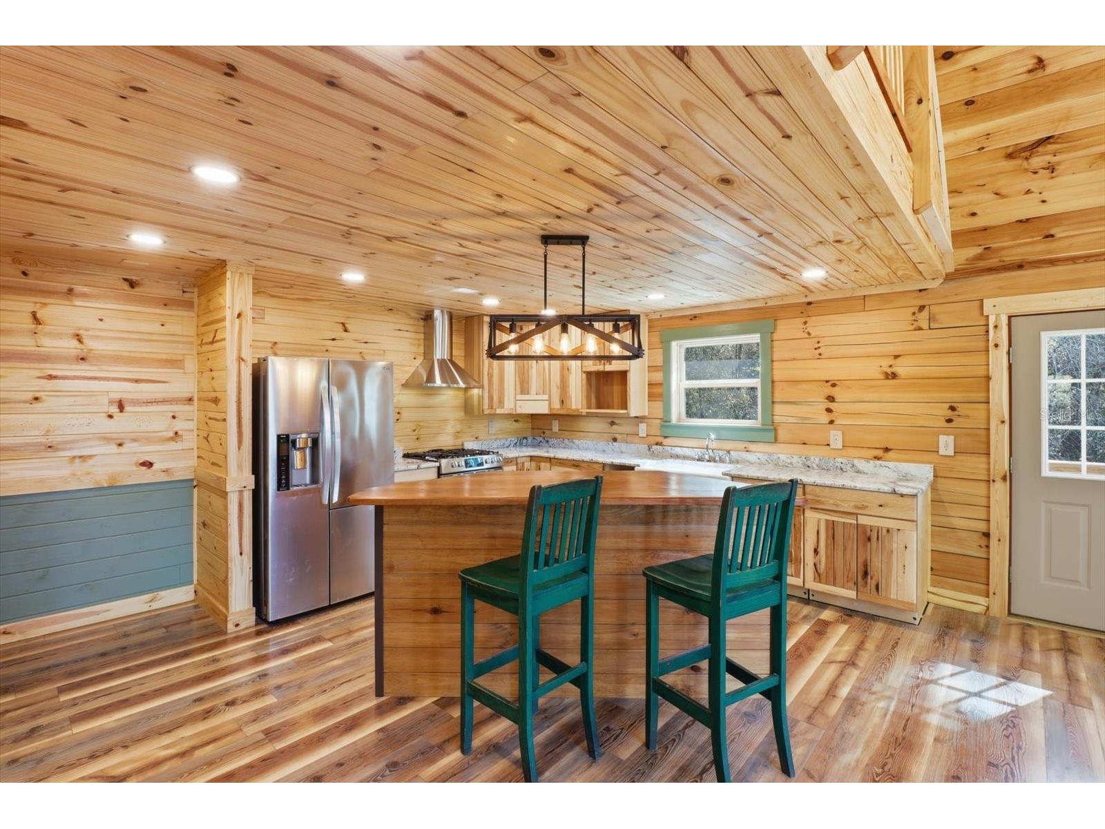 8863 S Evans Avenue Inverness FL 34452 OM718252 image15