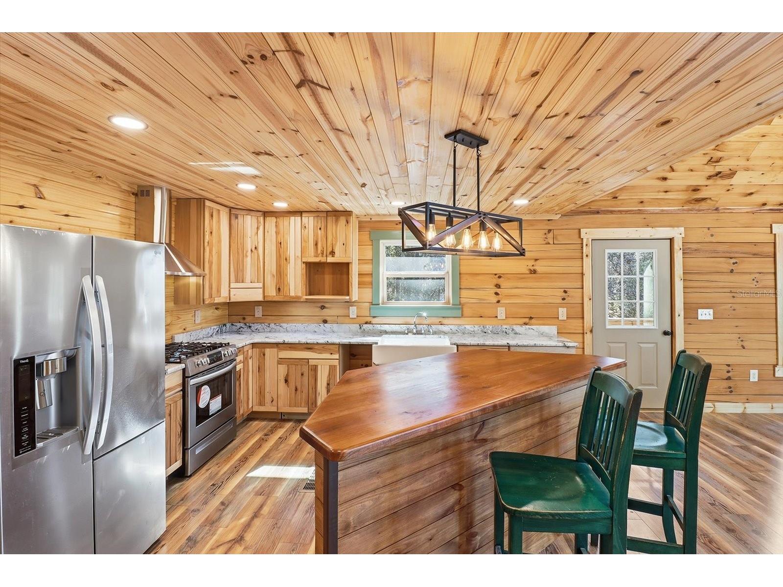 8863 S Evans Avenue Inverness FL 34452 OM718252 image16