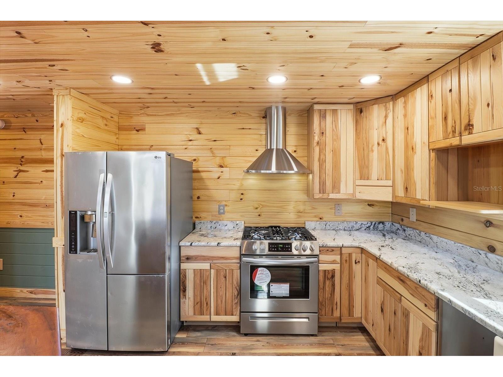 8863 S Evans Avenue Inverness FL 34452 OM718252 image17