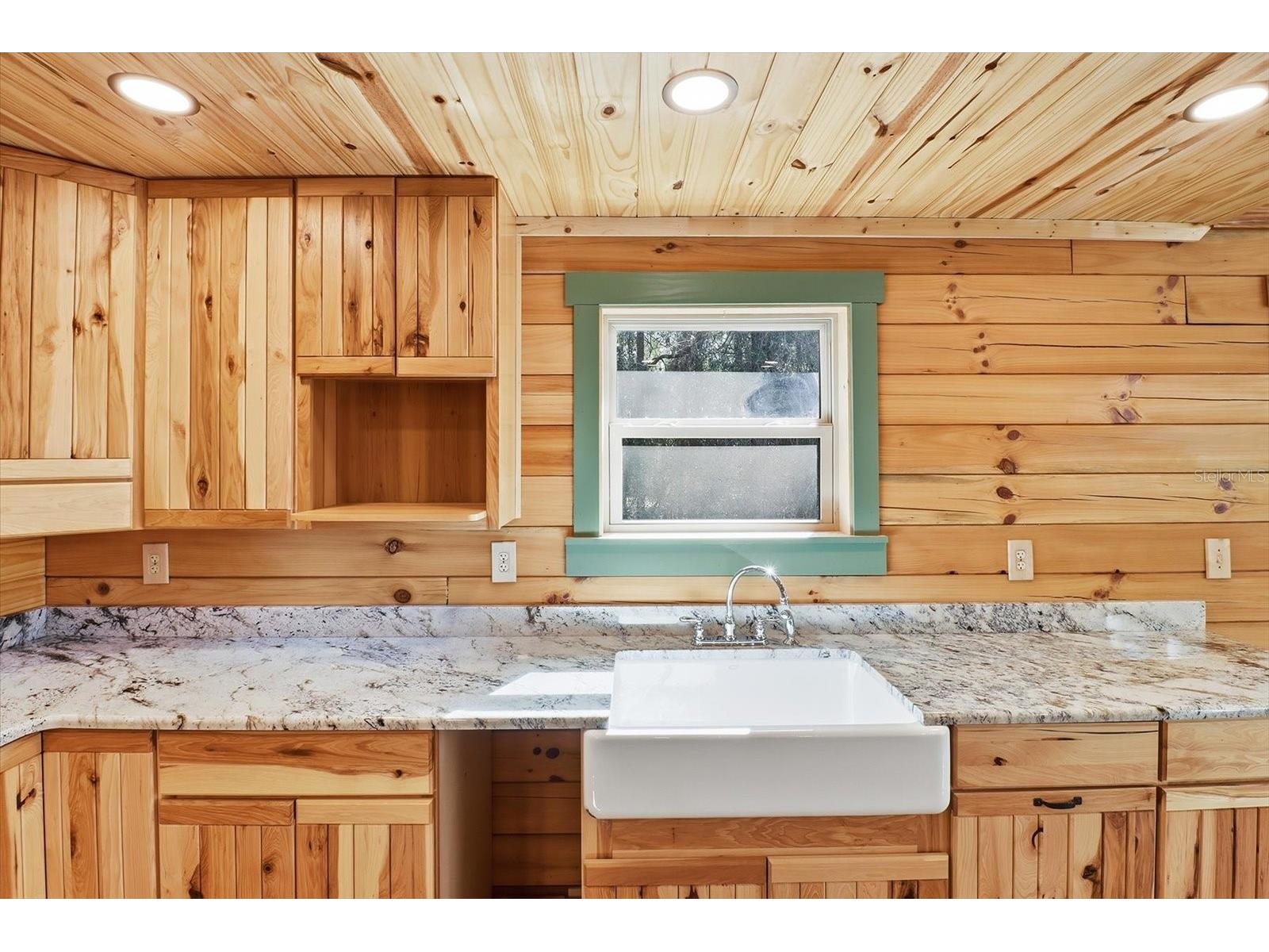 8863 S Evans Avenue Inverness FL 34452 OM718252 image18