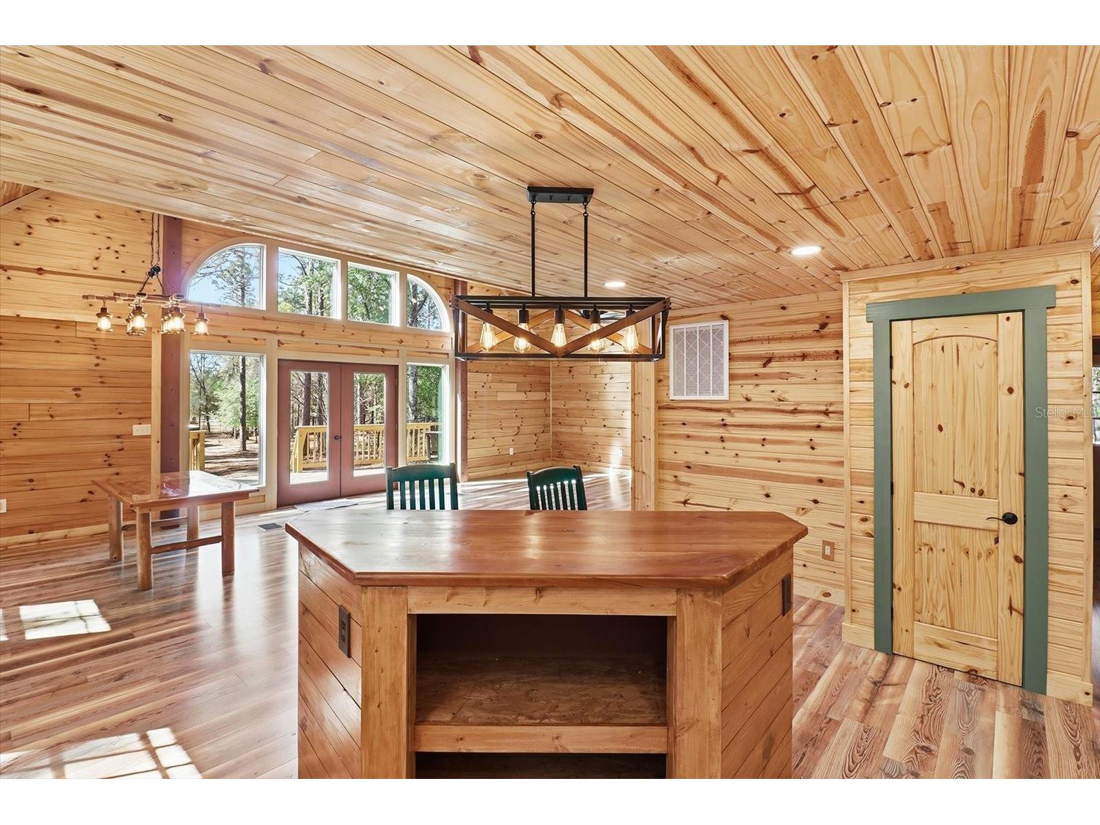 8863 S Evans Avenue Inverness FL 34452 OM718252 image19