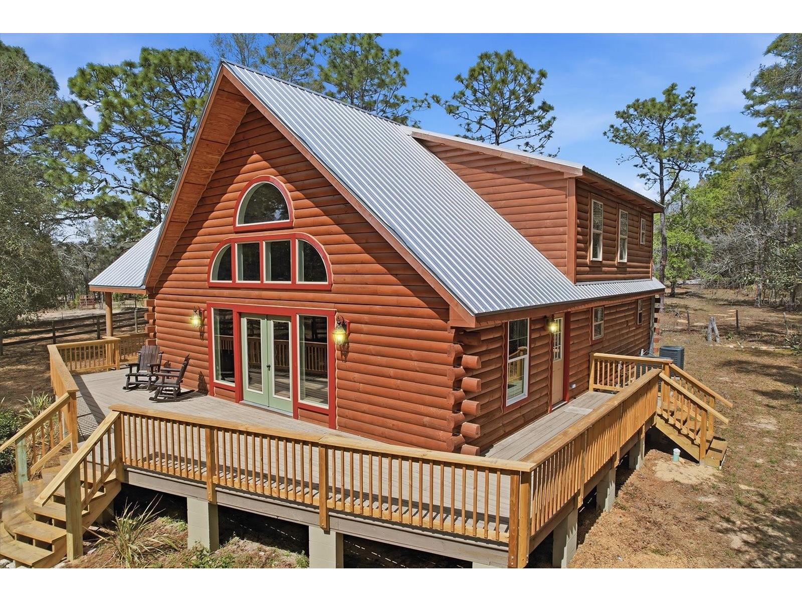 8863 S Evans Avenue Inverness FL 34452 OM718252 image2