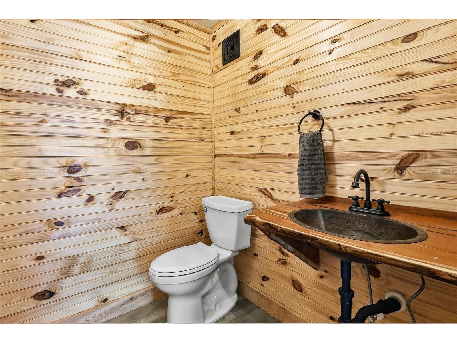 8863 S Evans Avenue Inverness FL 34452 OM718252 image20