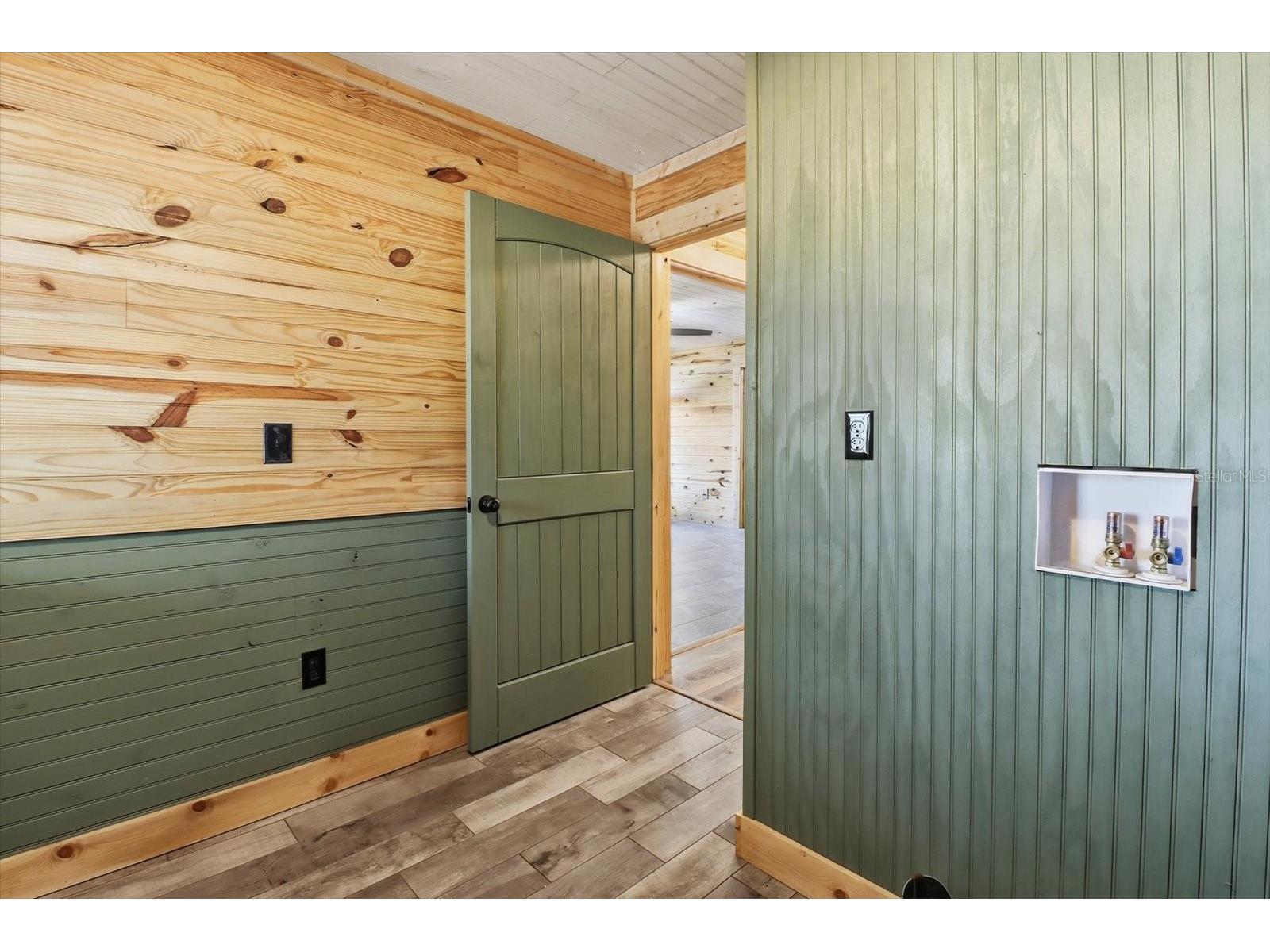 8863 S Evans Avenue Inverness FL 34452 OM718252 image21