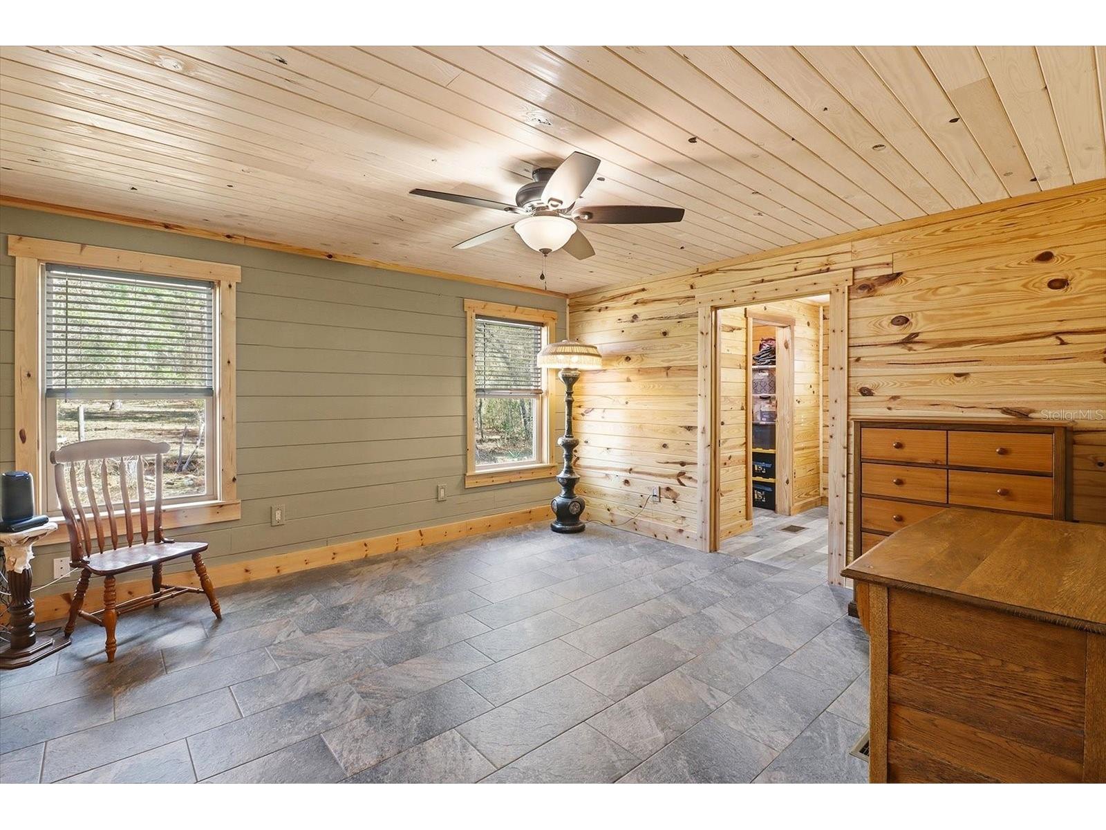 8863 S Evans Avenue Inverness FL 34452 OM718252 image22