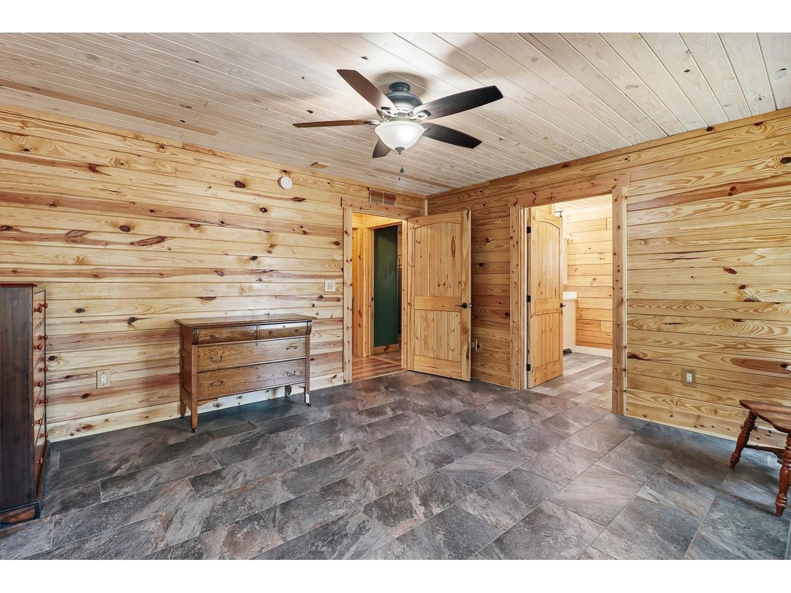 8863 S Evans Avenue Inverness FL 34452 OM718252 image23