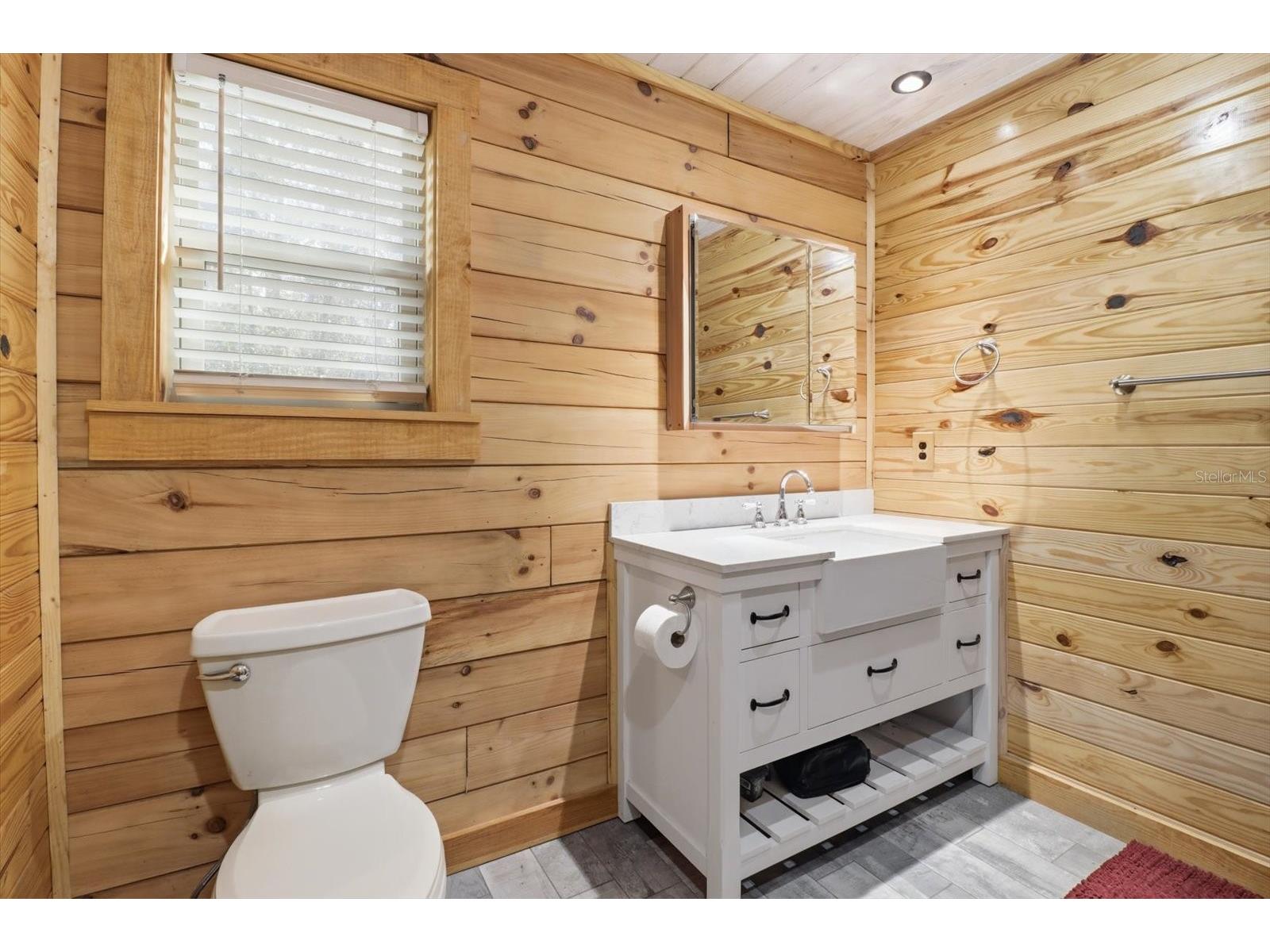 8863 S Evans Avenue Inverness FL 34452 OM718252 image24