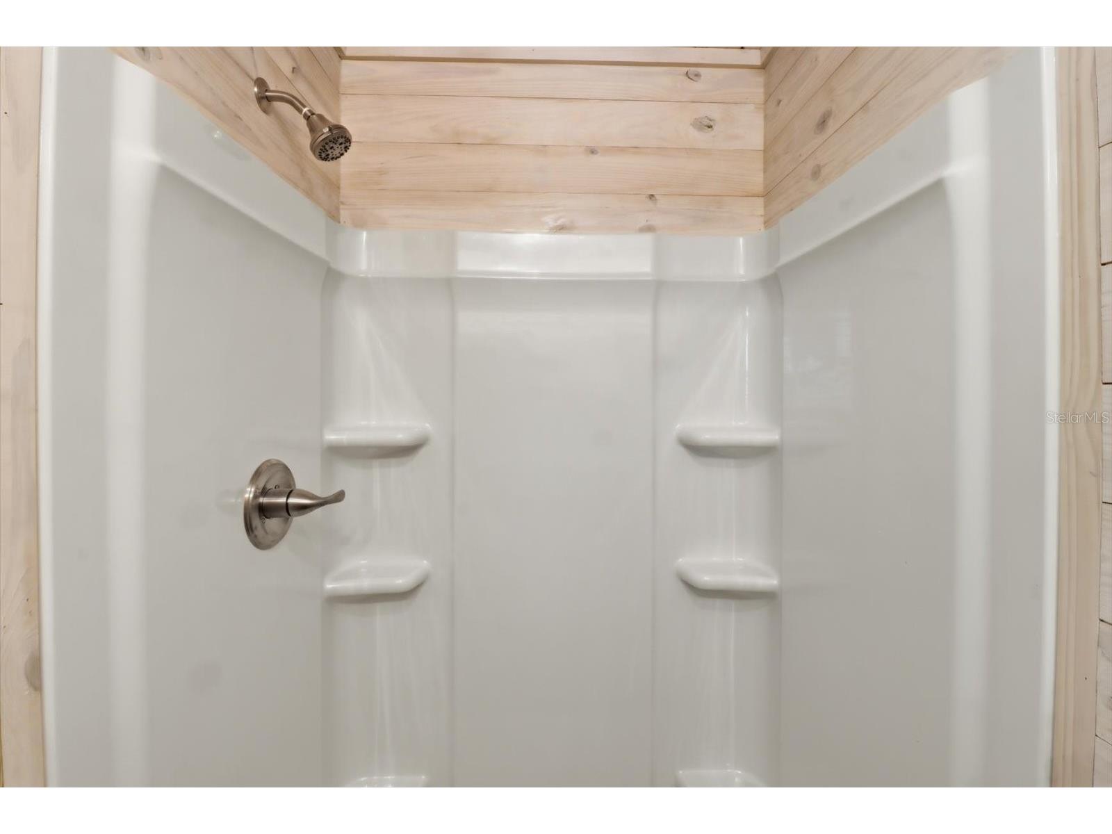 8863 S Evans Avenue Inverness FL 34452 OM718252 image25