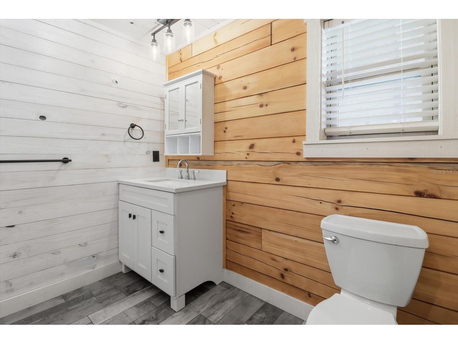 8863 S Evans Avenue Inverness FL 34452 OM718252 image26