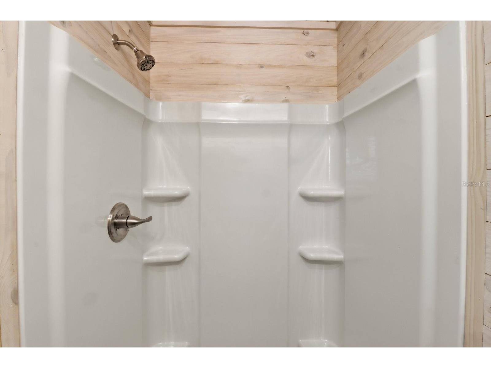 8863 S Evans Avenue Inverness FL 34452 OM718252 image27