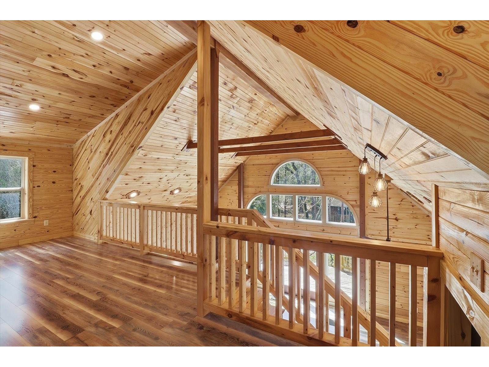 8863 S Evans Avenue Inverness FL 34452 OM718252 image28