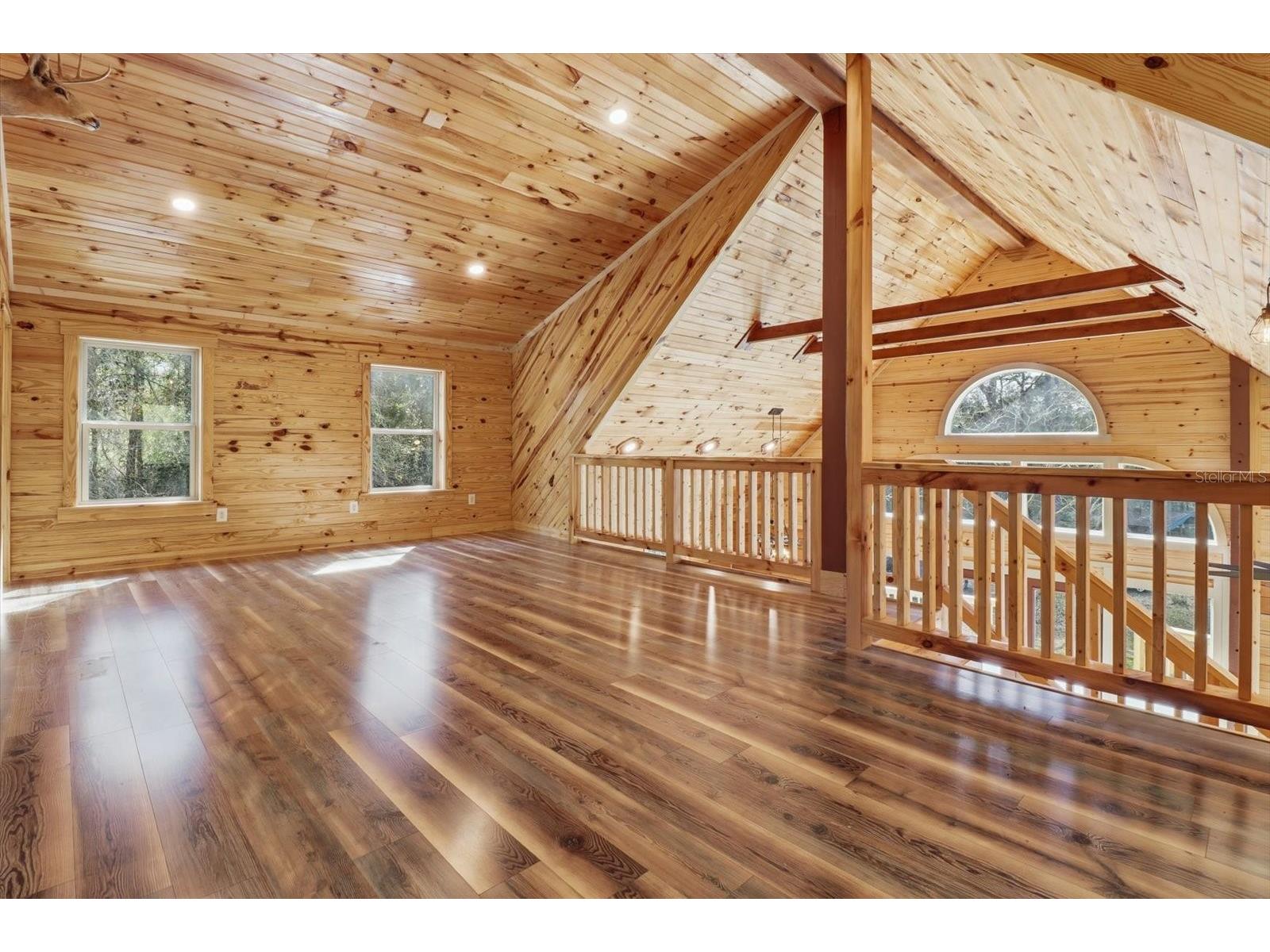 8863 S Evans Avenue Inverness FL 34452 OM718252 image29