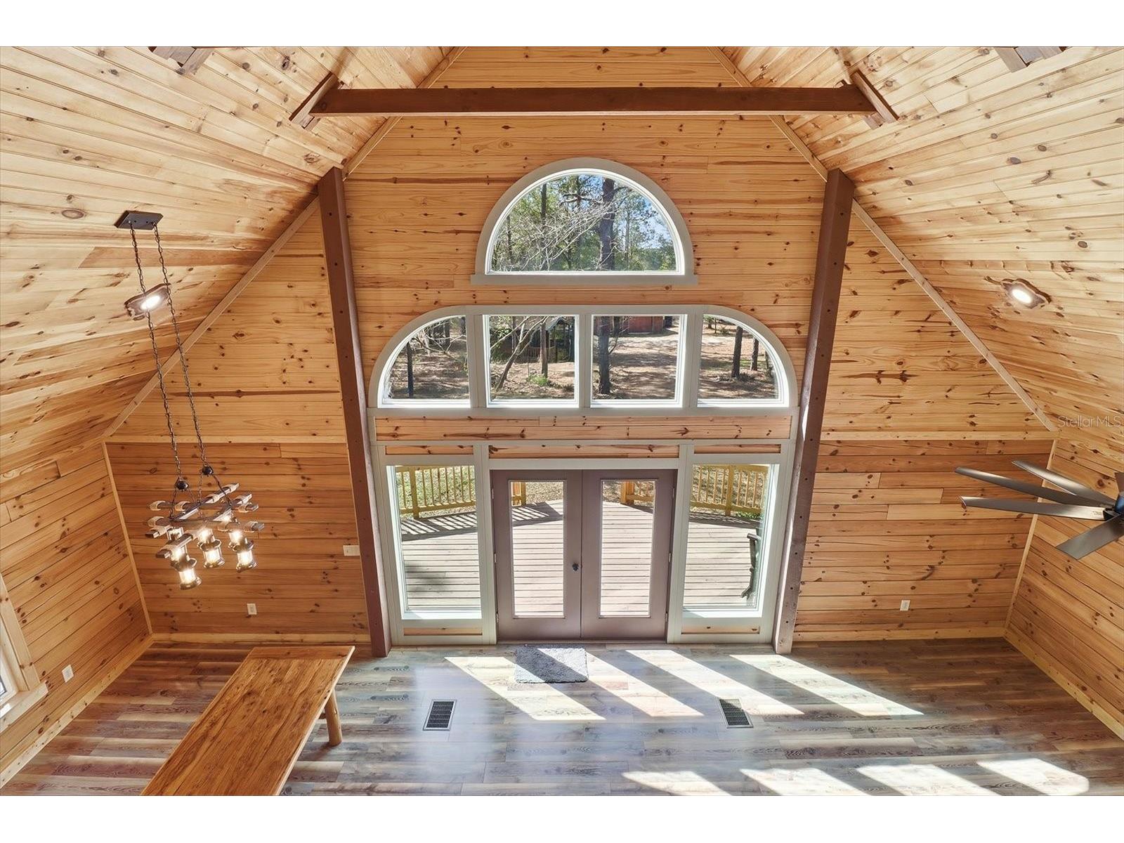 8863 S Evans Avenue Inverness FL 34452 OM718252 image30