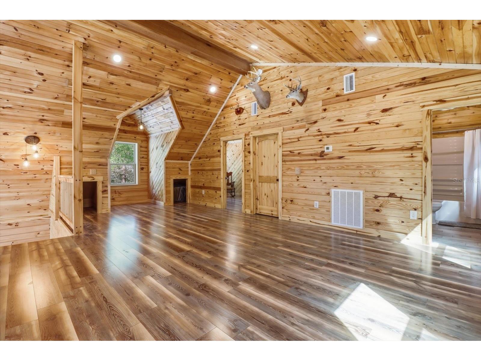 8863 S Evans Avenue Inverness FL 34452 OM718252 image31