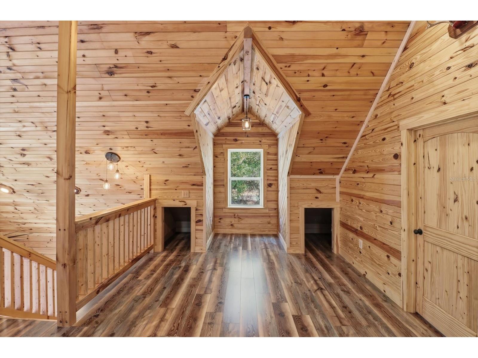 8863 S Evans Avenue Inverness FL 34452 OM718252 image32