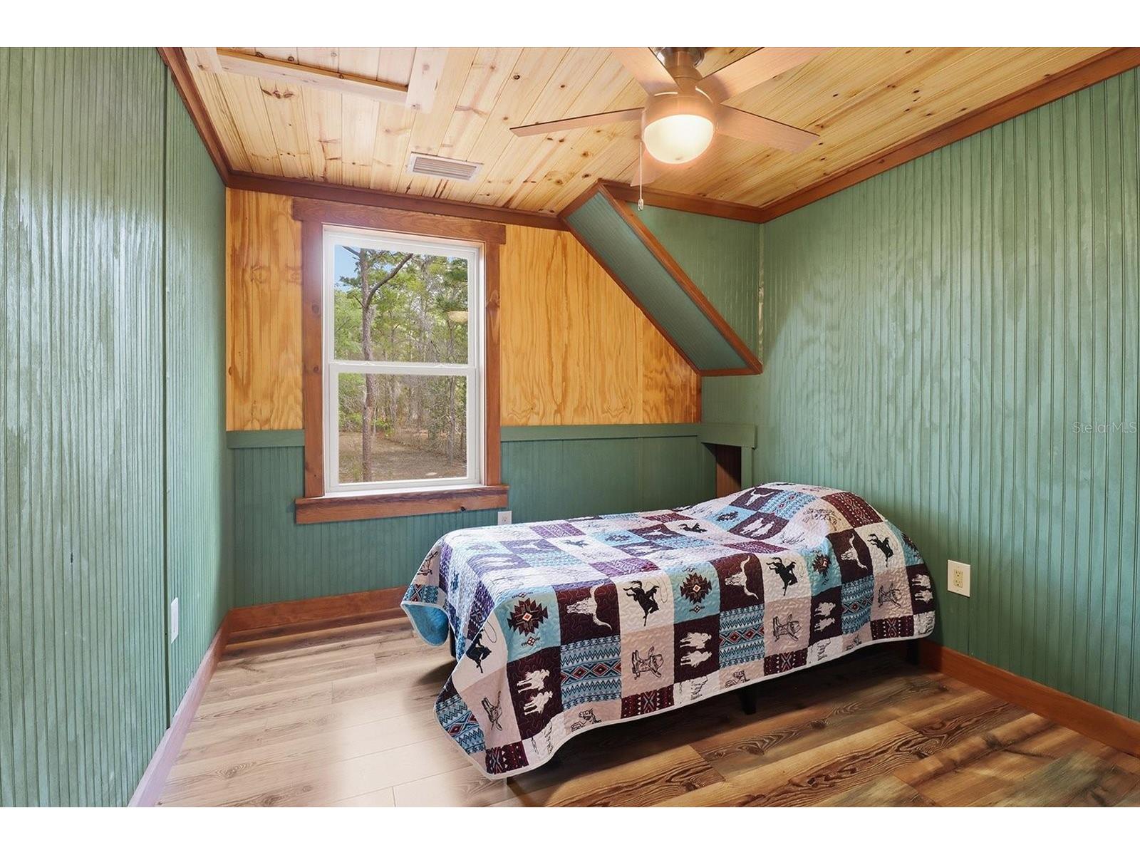 8863 S Evans Avenue Inverness FL 34452 OM718252 image33