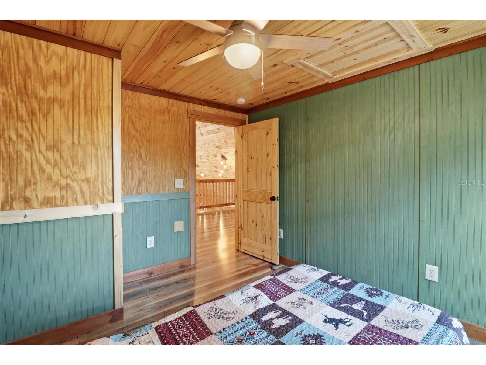 8863 S Evans Avenue Inverness FL 34452 OM718252 image34