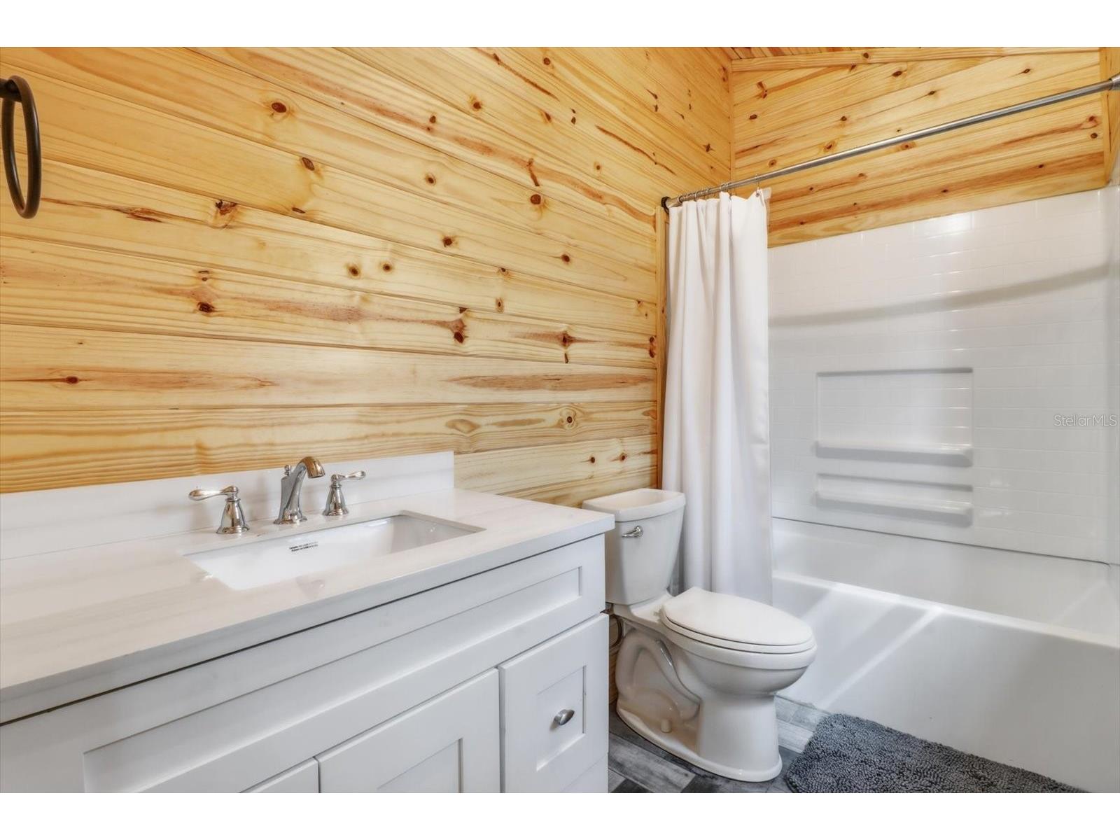 8863 S Evans Avenue Inverness FL 34452 OM718252 image35