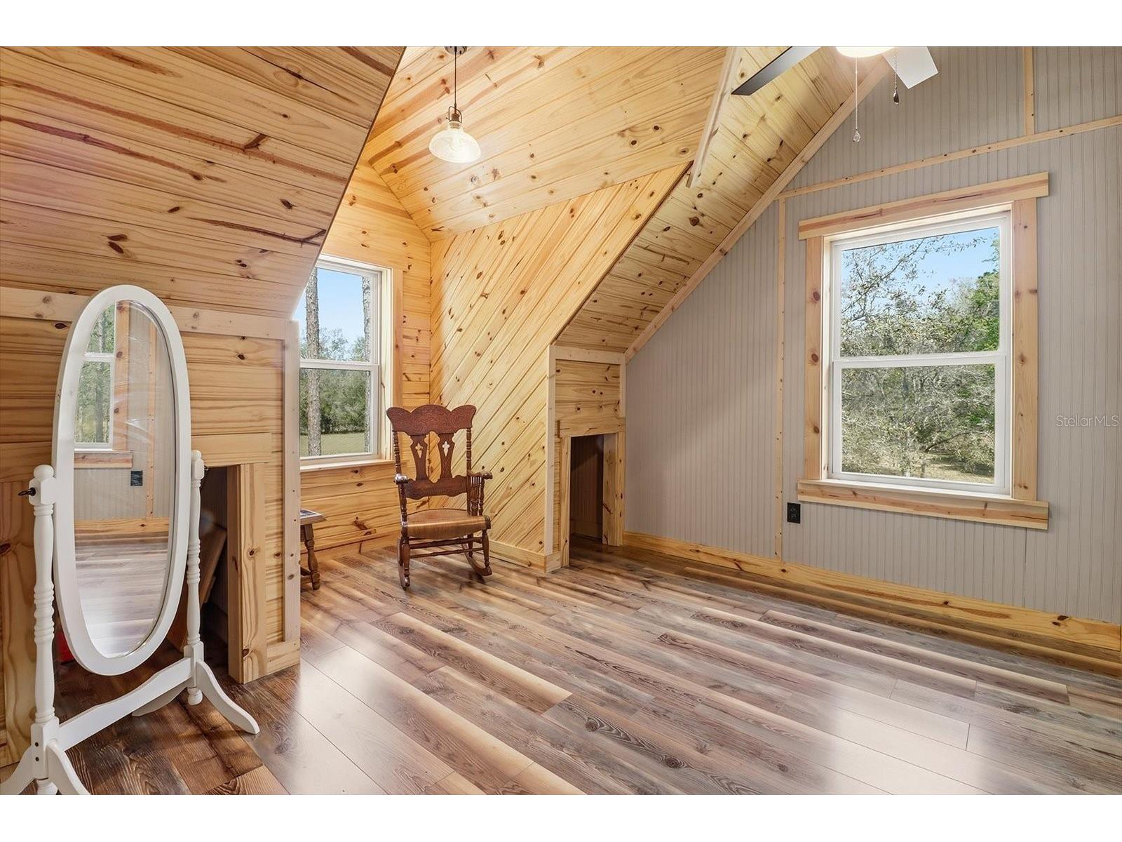 8863 S Evans Avenue Inverness FL 34452 OM718252 image36