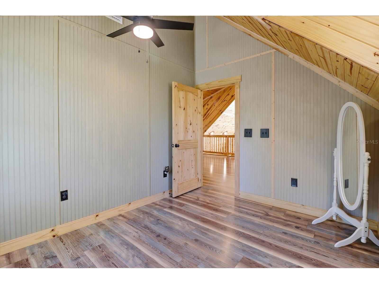 8863 S Evans Avenue Inverness FL 34452 OM718252 image37