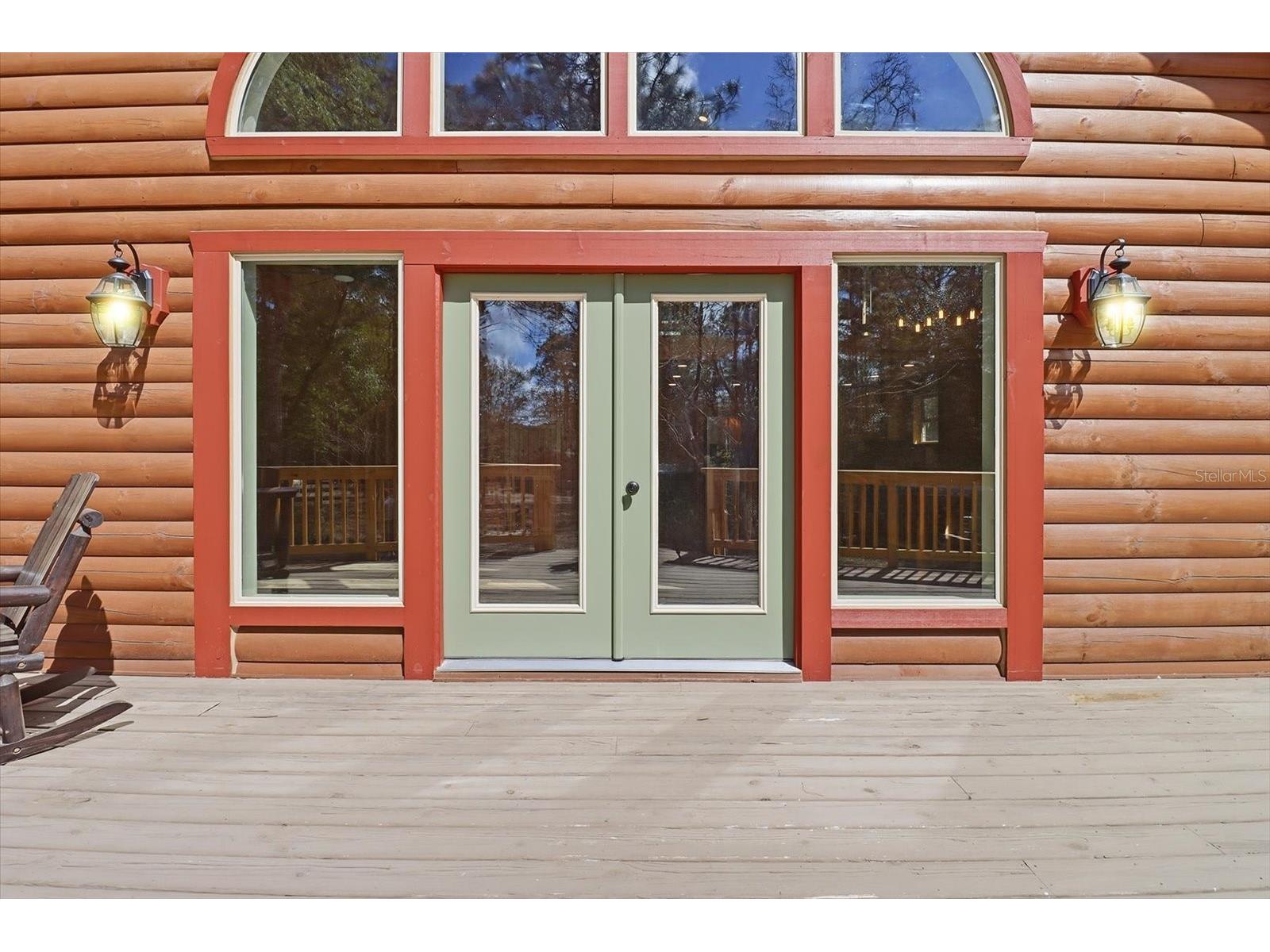 8863 S Evans Avenue Inverness FL 34452 OM718252 image38