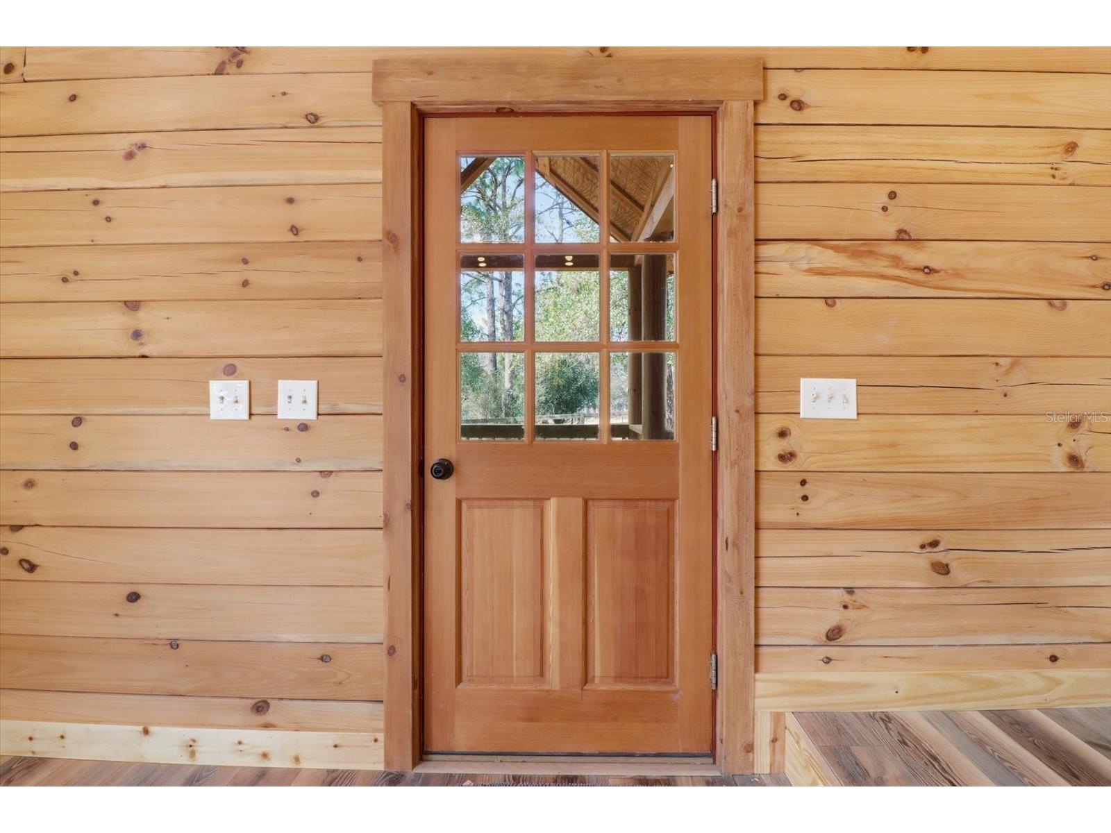 8863 S Evans Avenue Inverness FL 34452 OM718252 image39