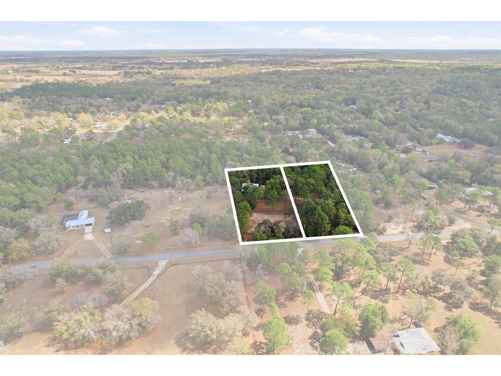 8863 S Evans Avenue Inverness FL 34452 OM718252 image4