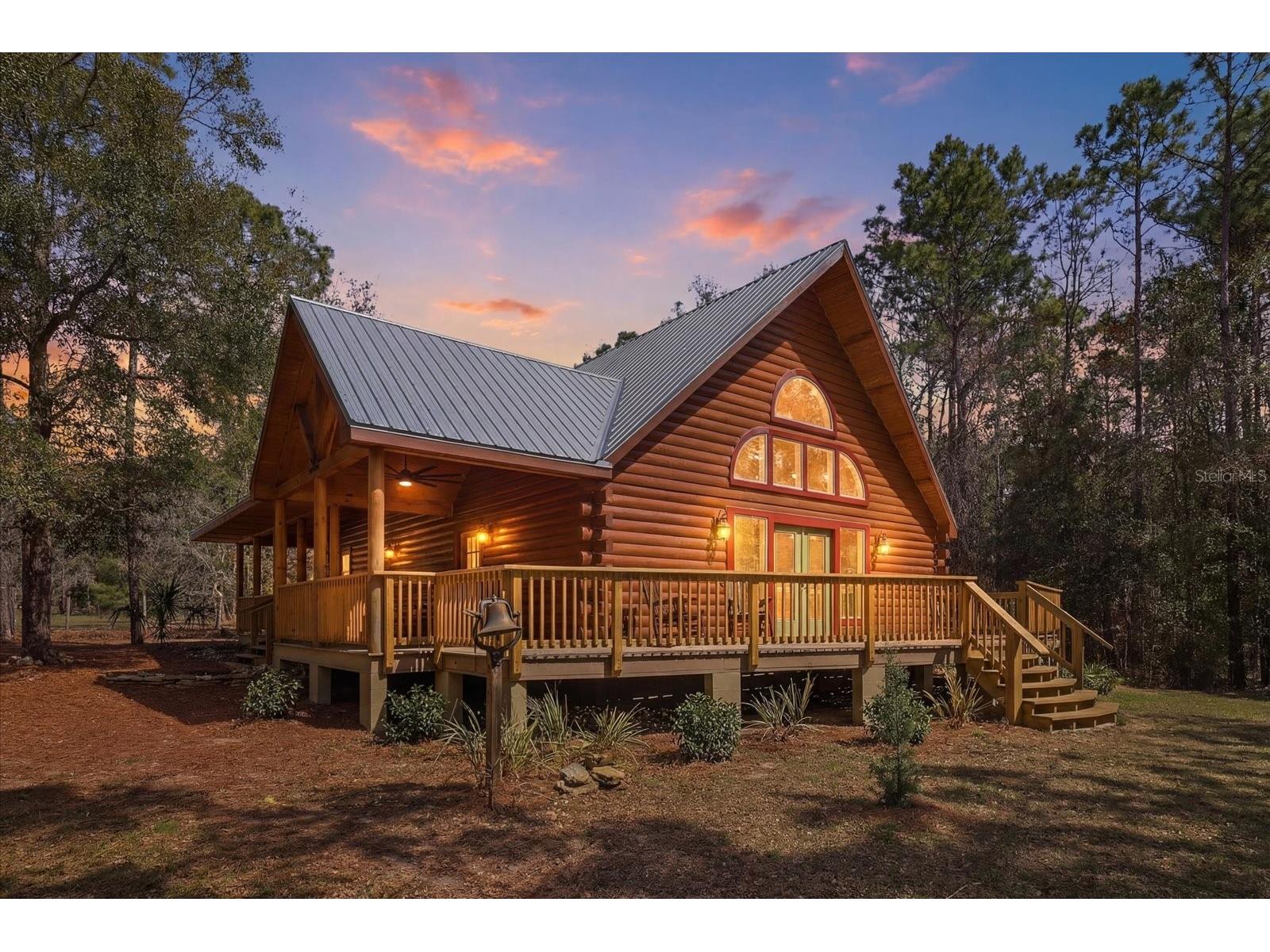 8863 S Evans Avenue Inverness FL 34452 OM718252 image40