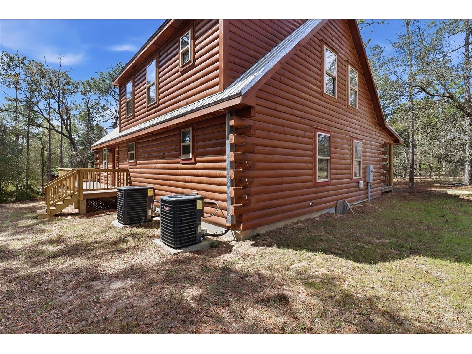 8863 S Evans Avenue Inverness FL 34452 OM718252 image41