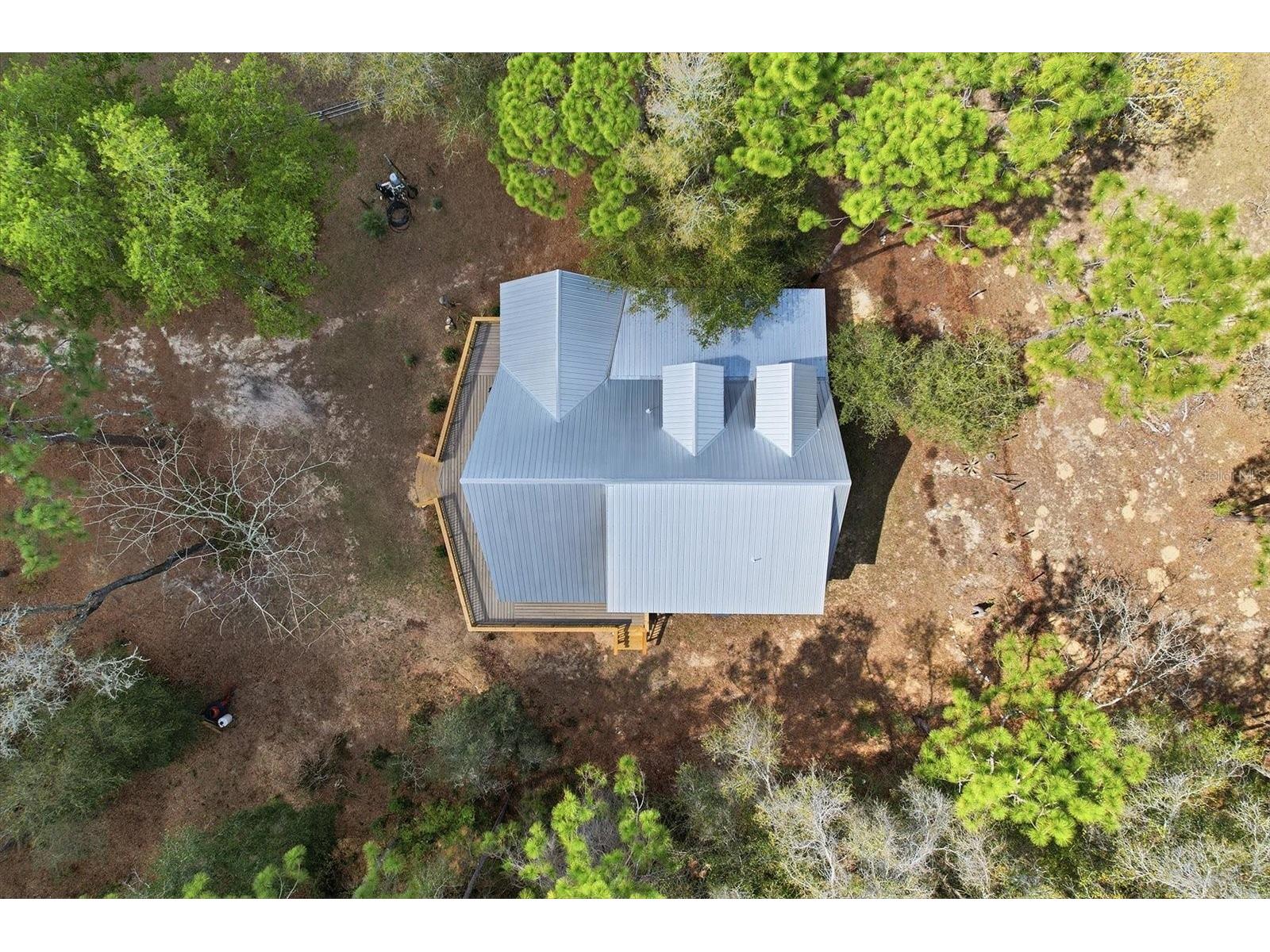 8863 S Evans Avenue Inverness FL 34452 OM718252 image42