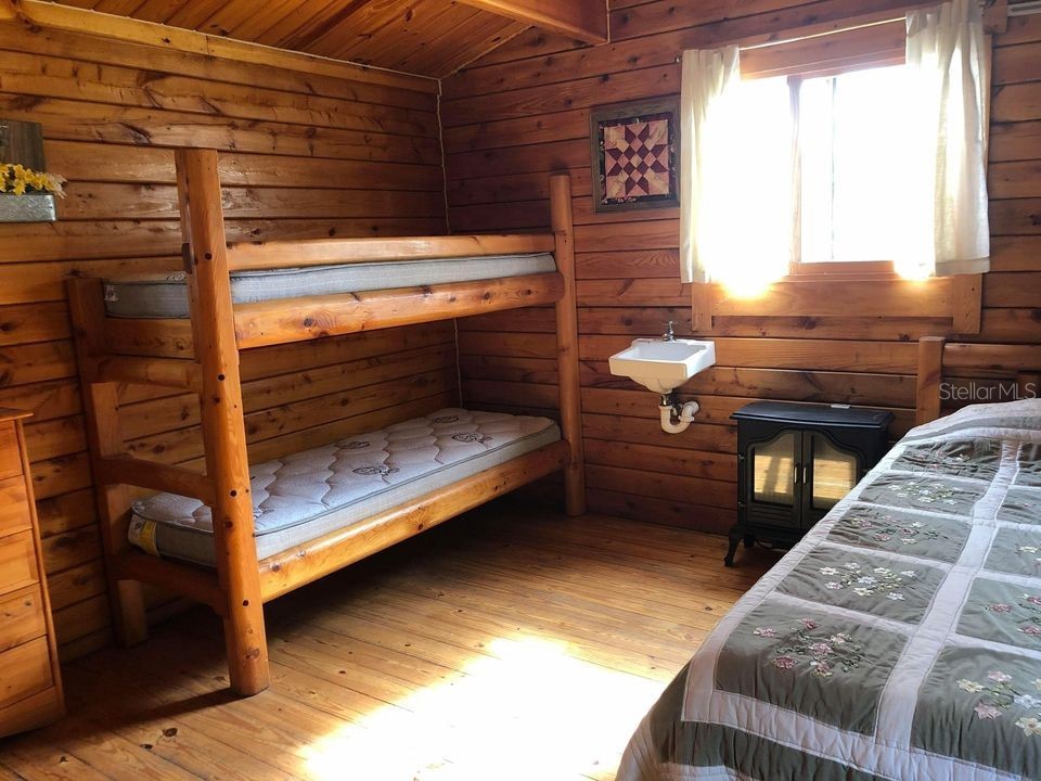 8863 S Evans Avenue Inverness FL 34452 OM718252 image44