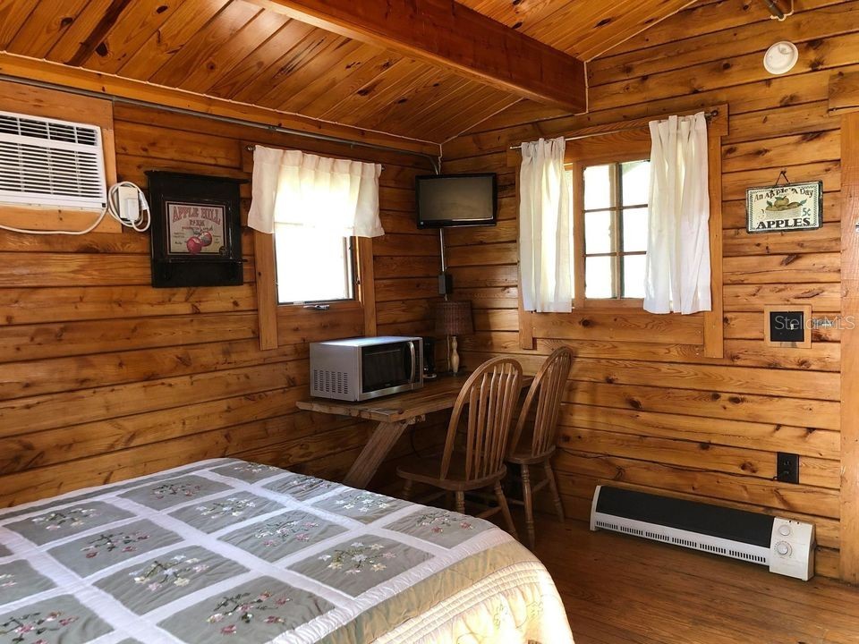 8863 S Evans Avenue Inverness FL 34452 OM718252 image45