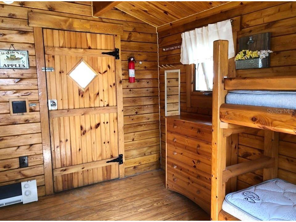 8863 S Evans Avenue Inverness FL 34452 OM718252 image46