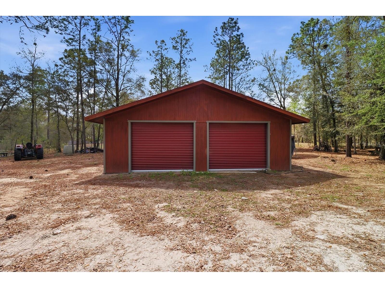 8863 S Evans Avenue Inverness FL 34452 OM718252 image47