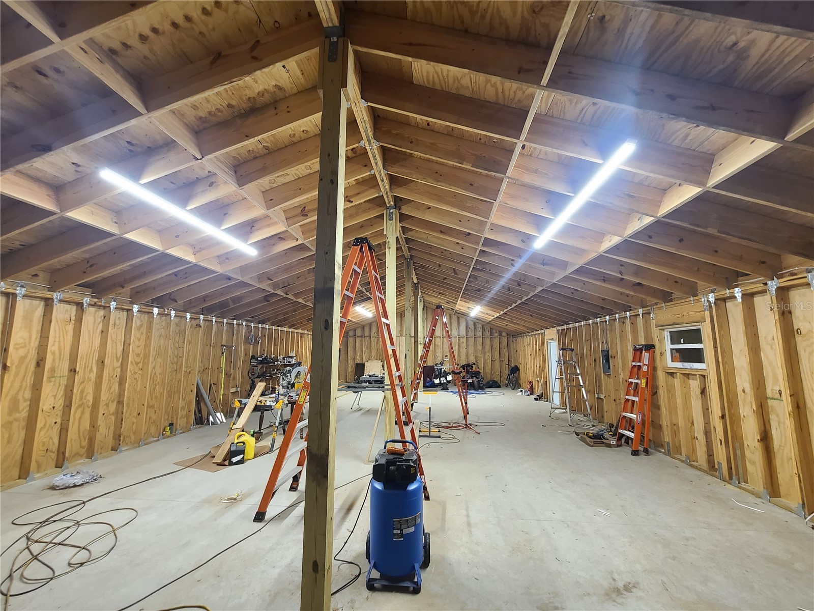 8863 S Evans Avenue Inverness FL 34452 OM718252 image48