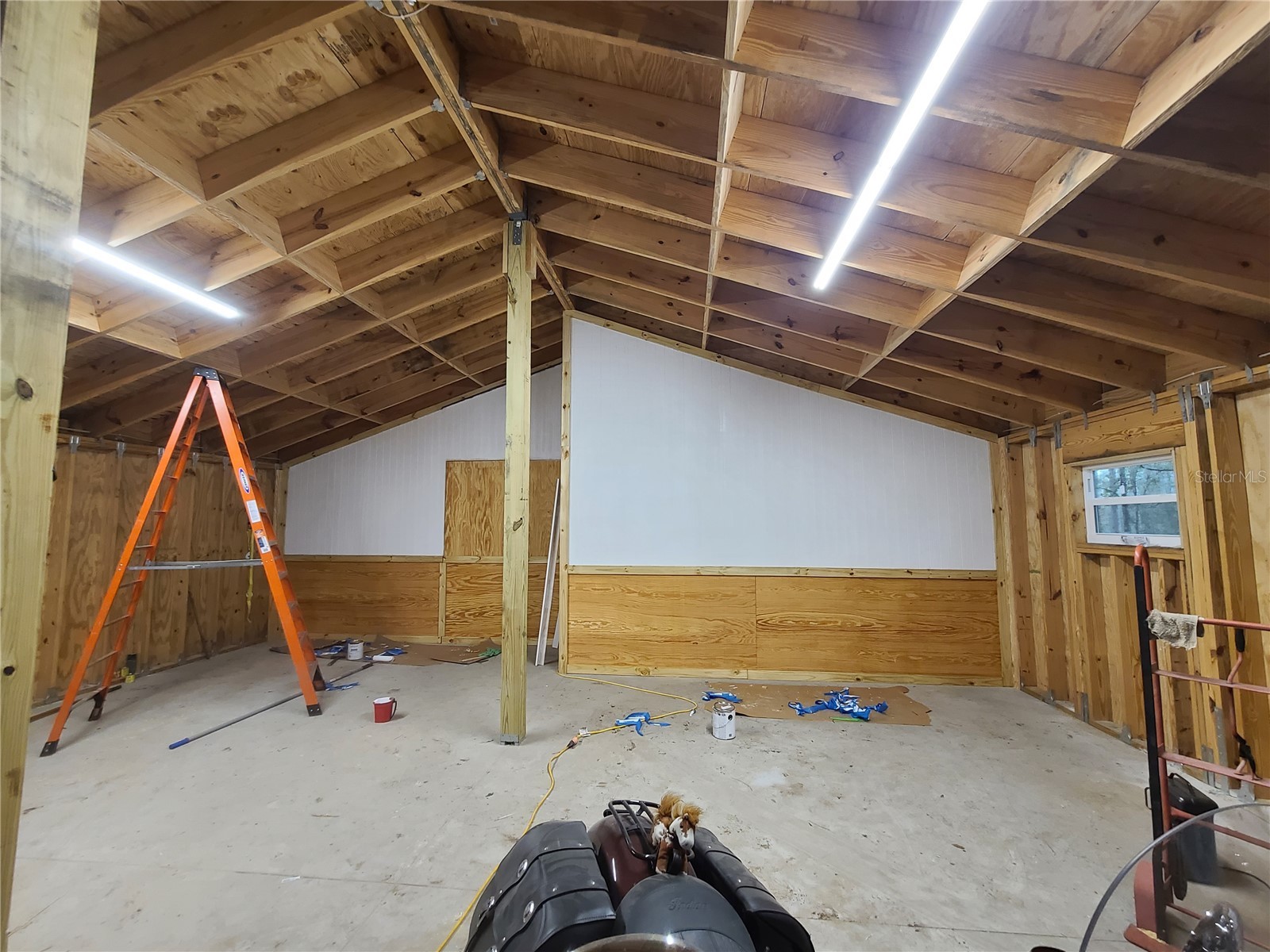 8863 S Evans Avenue Inverness FL 34452 OM718252 image49