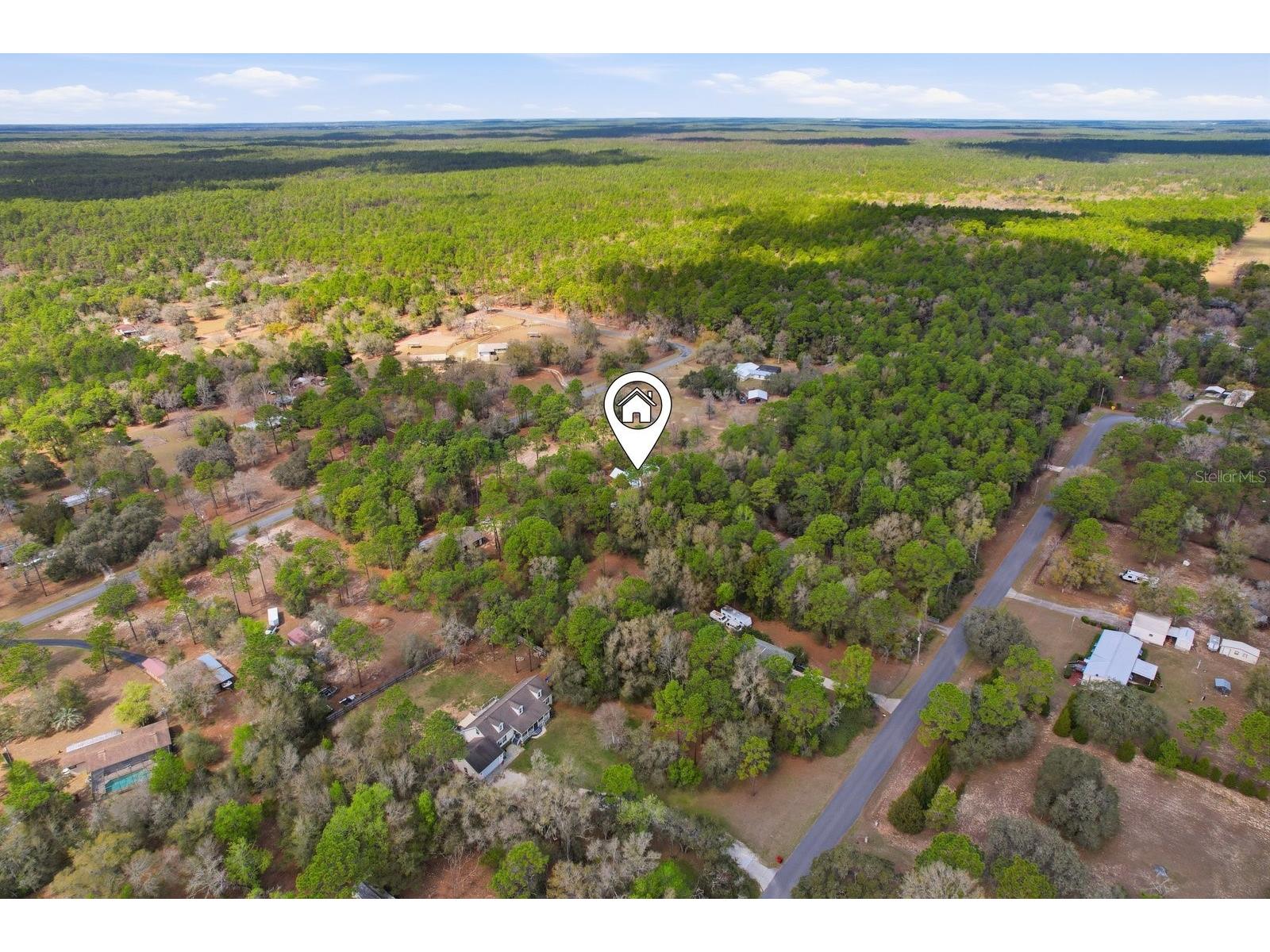 8863 S Evans Avenue Inverness FL 34452 OM718252 image5