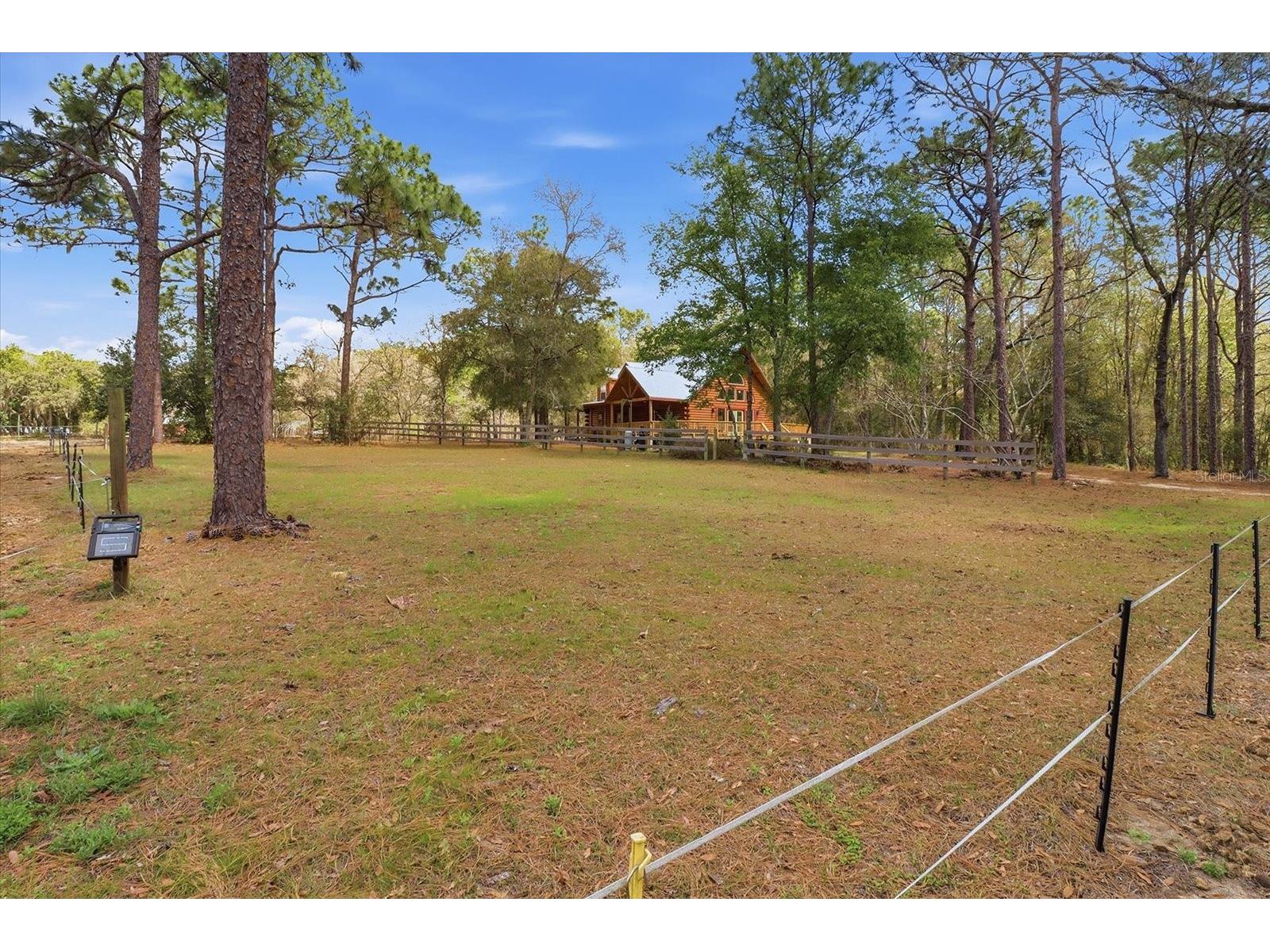 8863 S Evans Avenue Inverness FL 34452 OM718252 image50