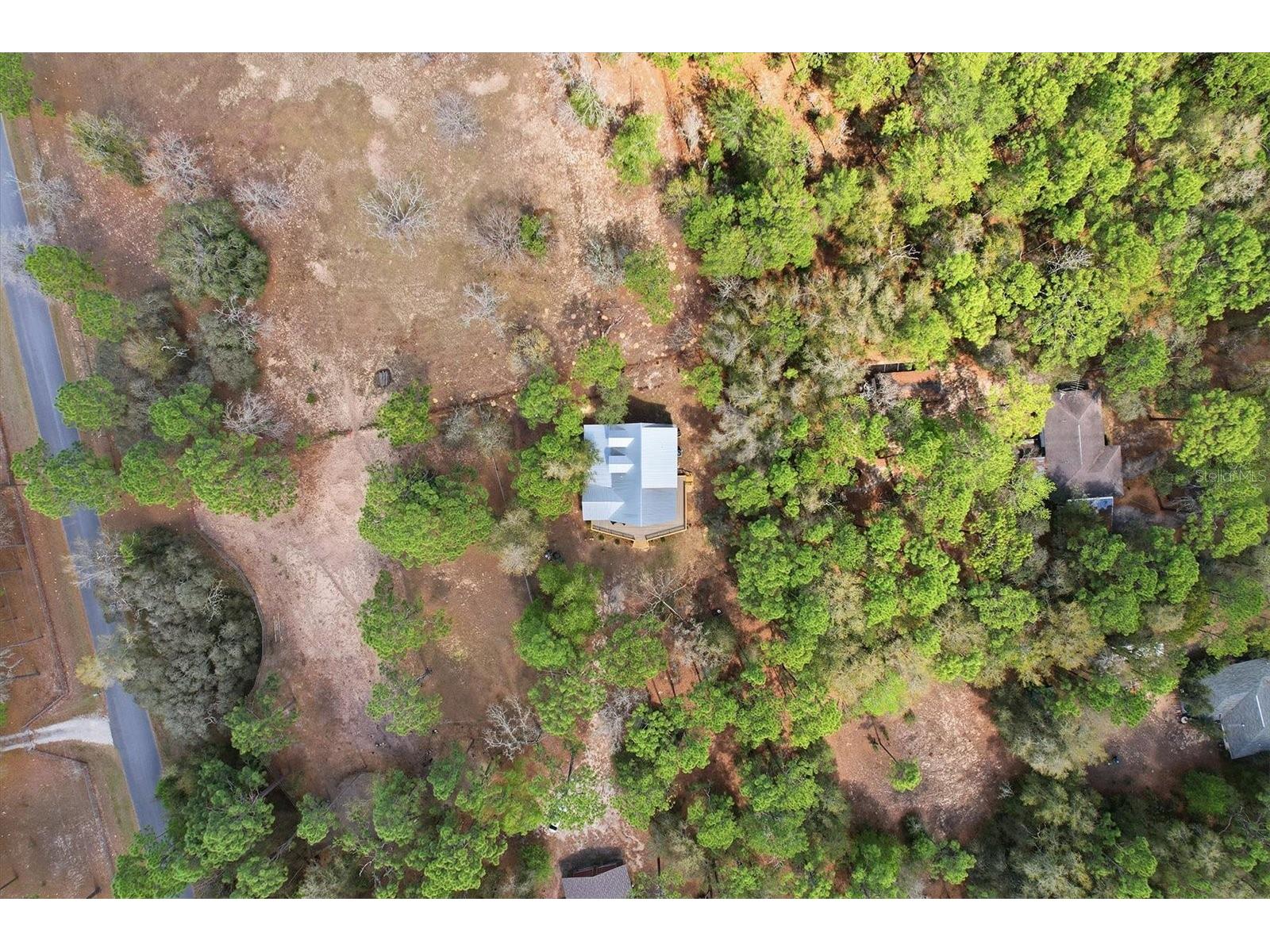 8863 S Evans Avenue Inverness FL 34452 OM718252 image56