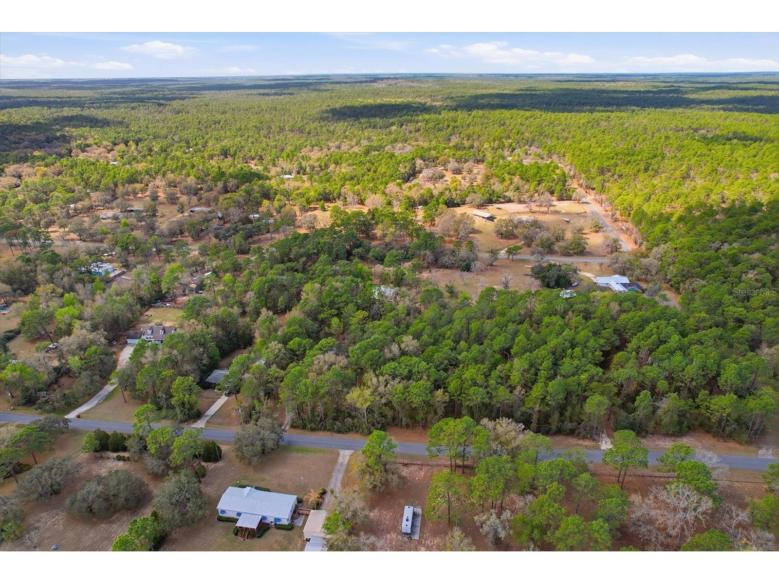 8863 S Evans Avenue Inverness FL 34452 OM718252 image57