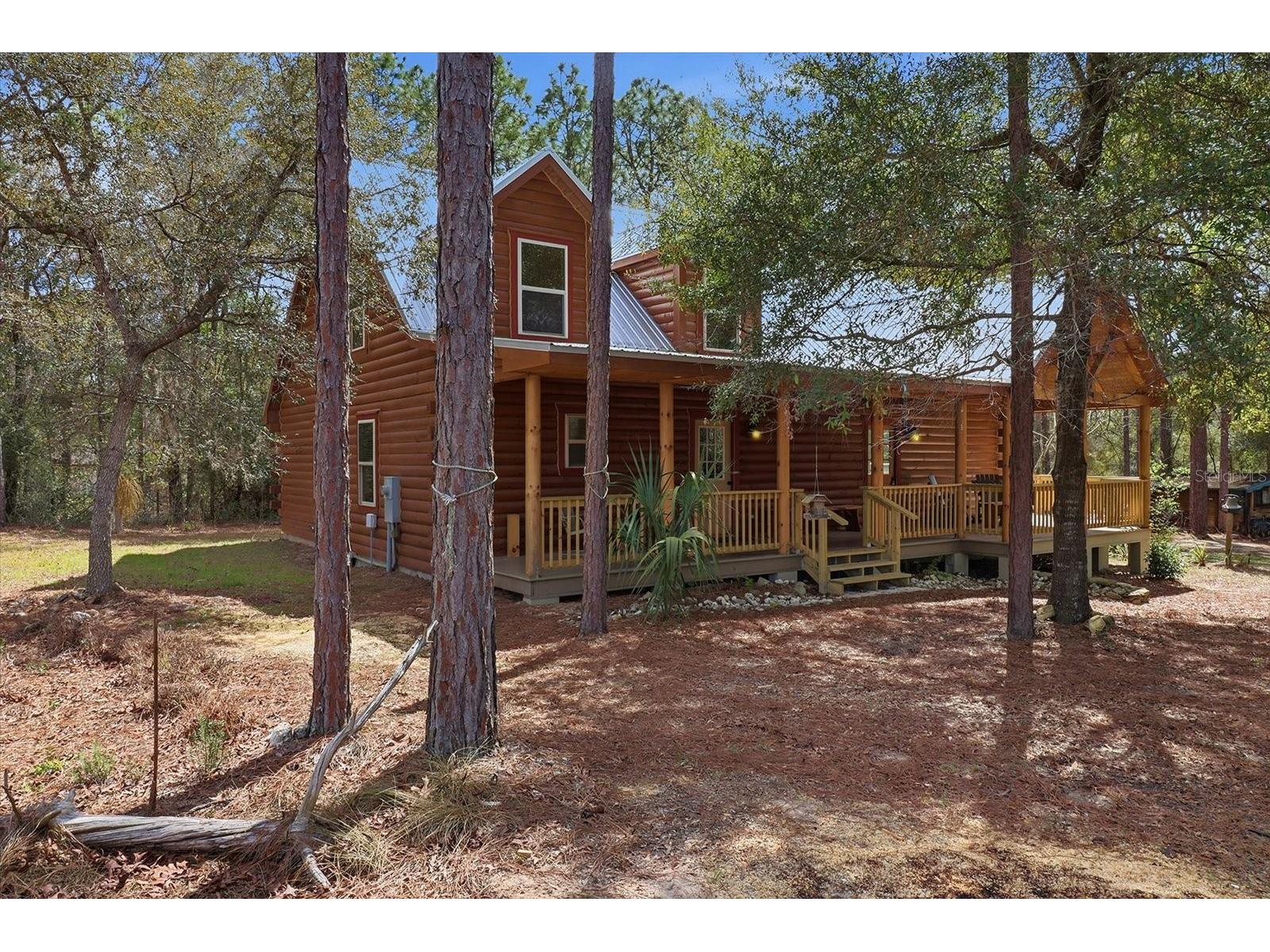 8863 S Evans Avenue Inverness FL 34452 OM718252 image6