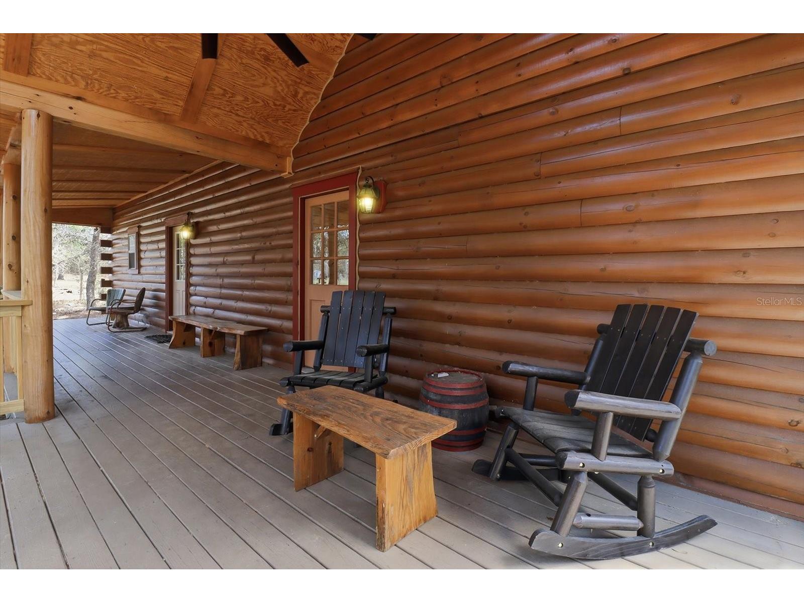 8863 S Evans Avenue Inverness FL 34452 OM718252 image7