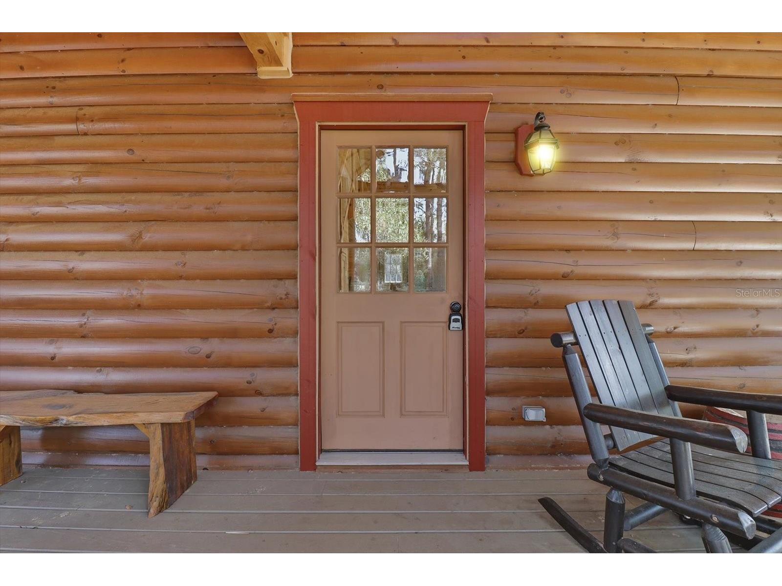 8863 S Evans Avenue Inverness FL 34452 OM718252 image8